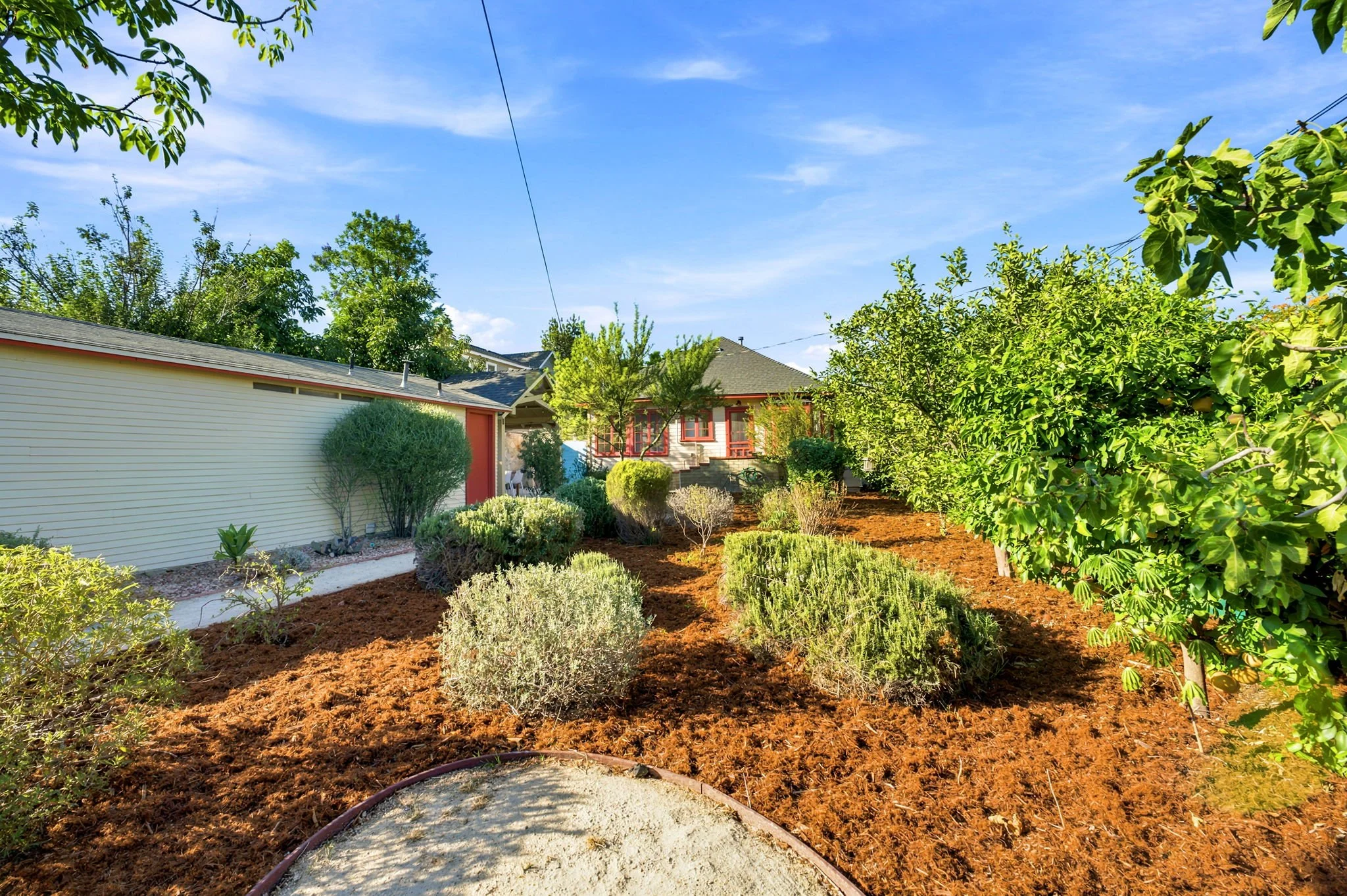 46-web-or-mls-4434_Tenth_St_Riverside_CA_92501_052.jpg