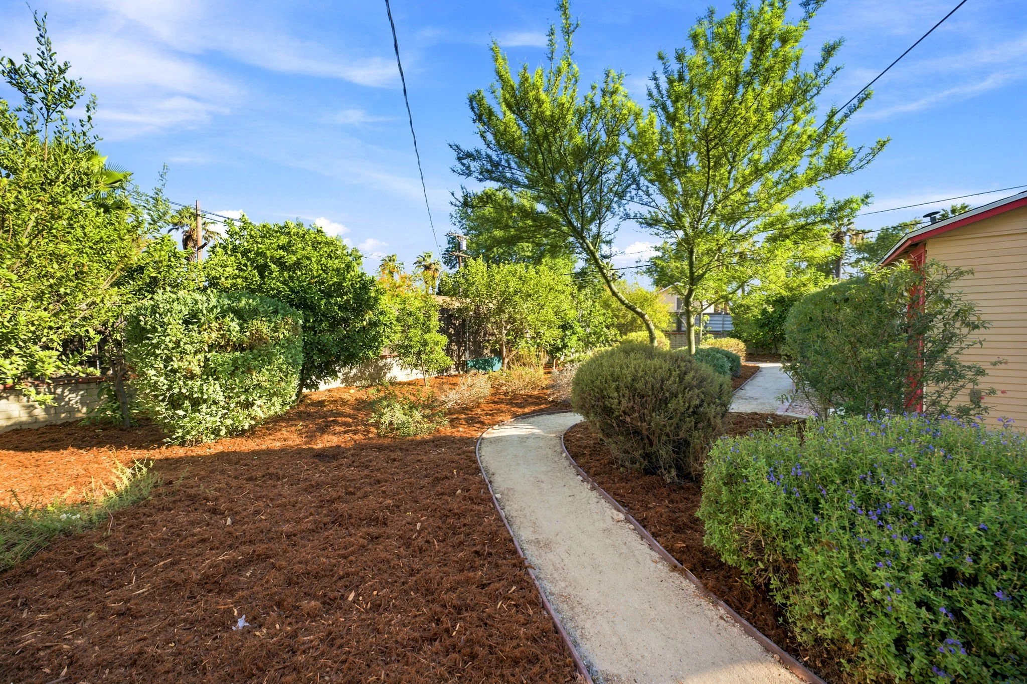 44-web-or-mls-4434_Tenth_St_Riverside_CA_92501_050.jpg