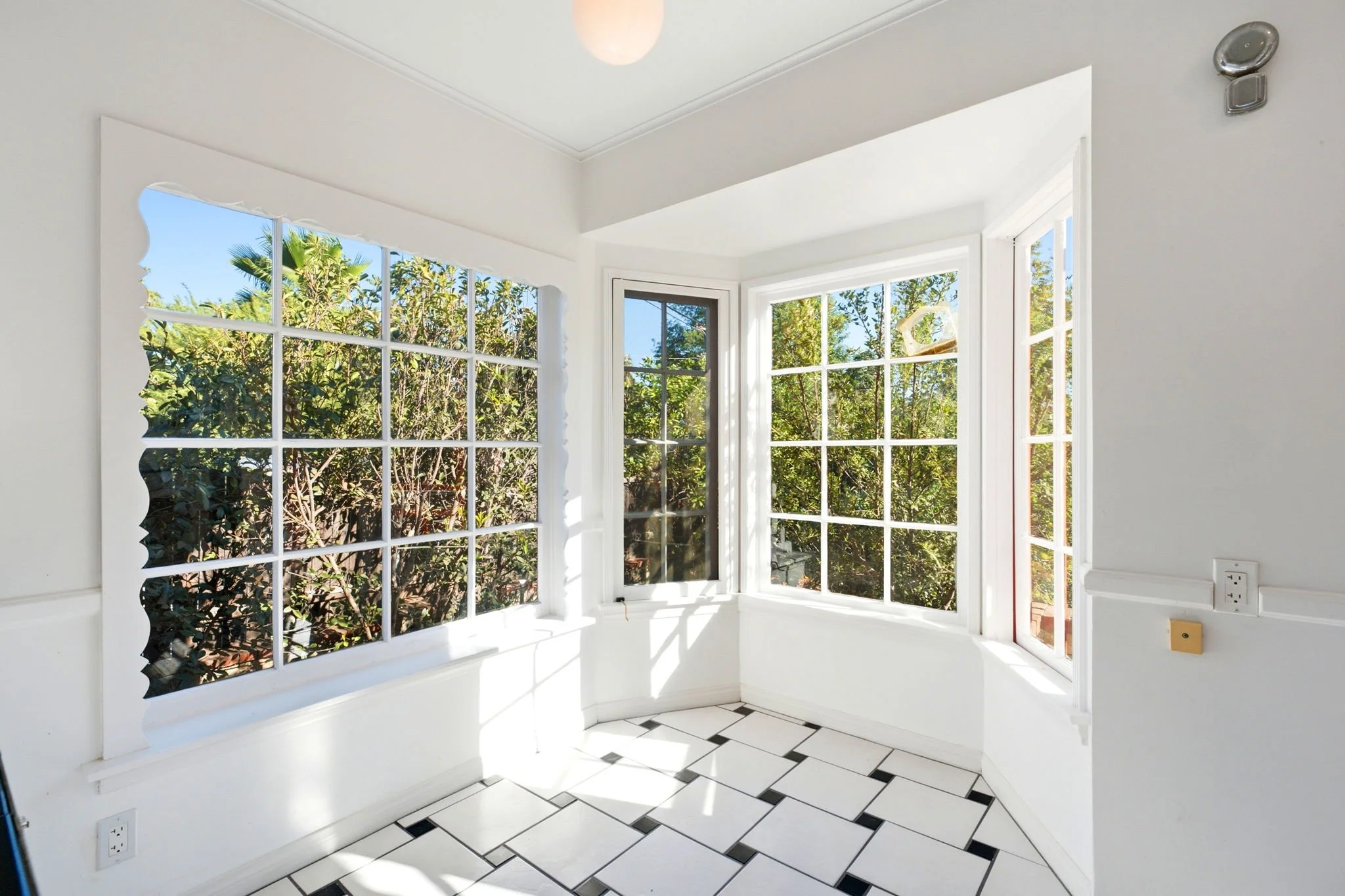 25-web-or-mls-4434_Tenth_St_Riverside_CA_92501_058.jpg