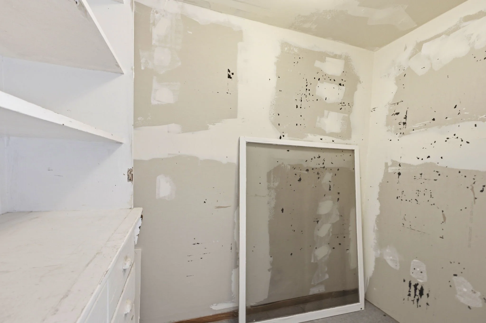 34-web-or-mls-4434_Tenth_St_Riverside_CA_92501_042.jpg