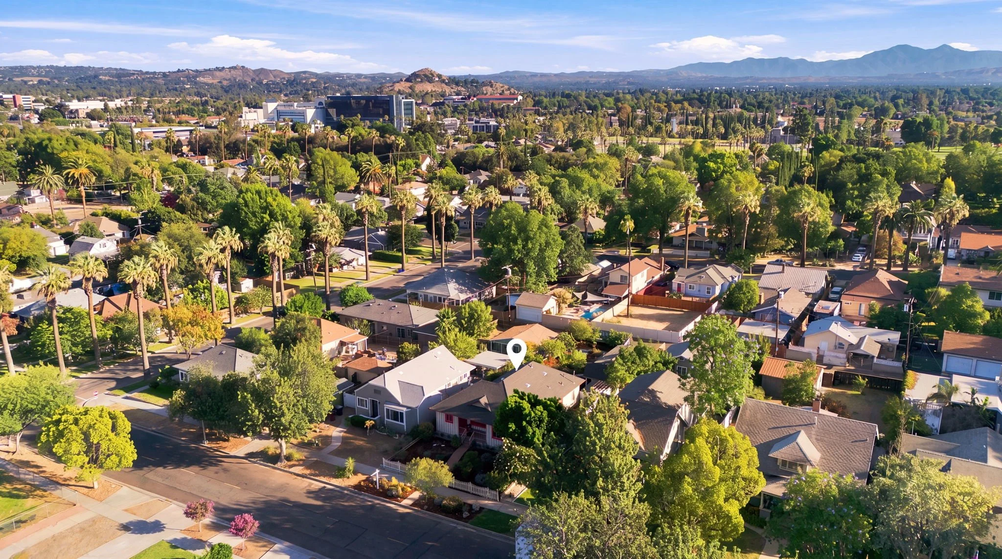 51-web-or-mls-4434_Tenth_St_Riverside_CA_92501_032.jpg
