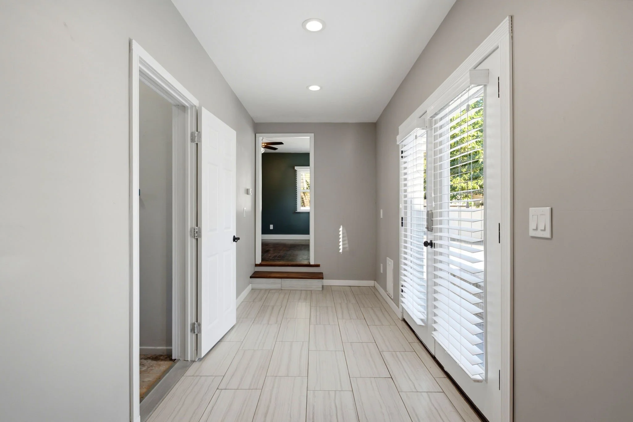 7-web-or-mls-3364_Cedar_St_Riverside_CA_92501_018.jpg