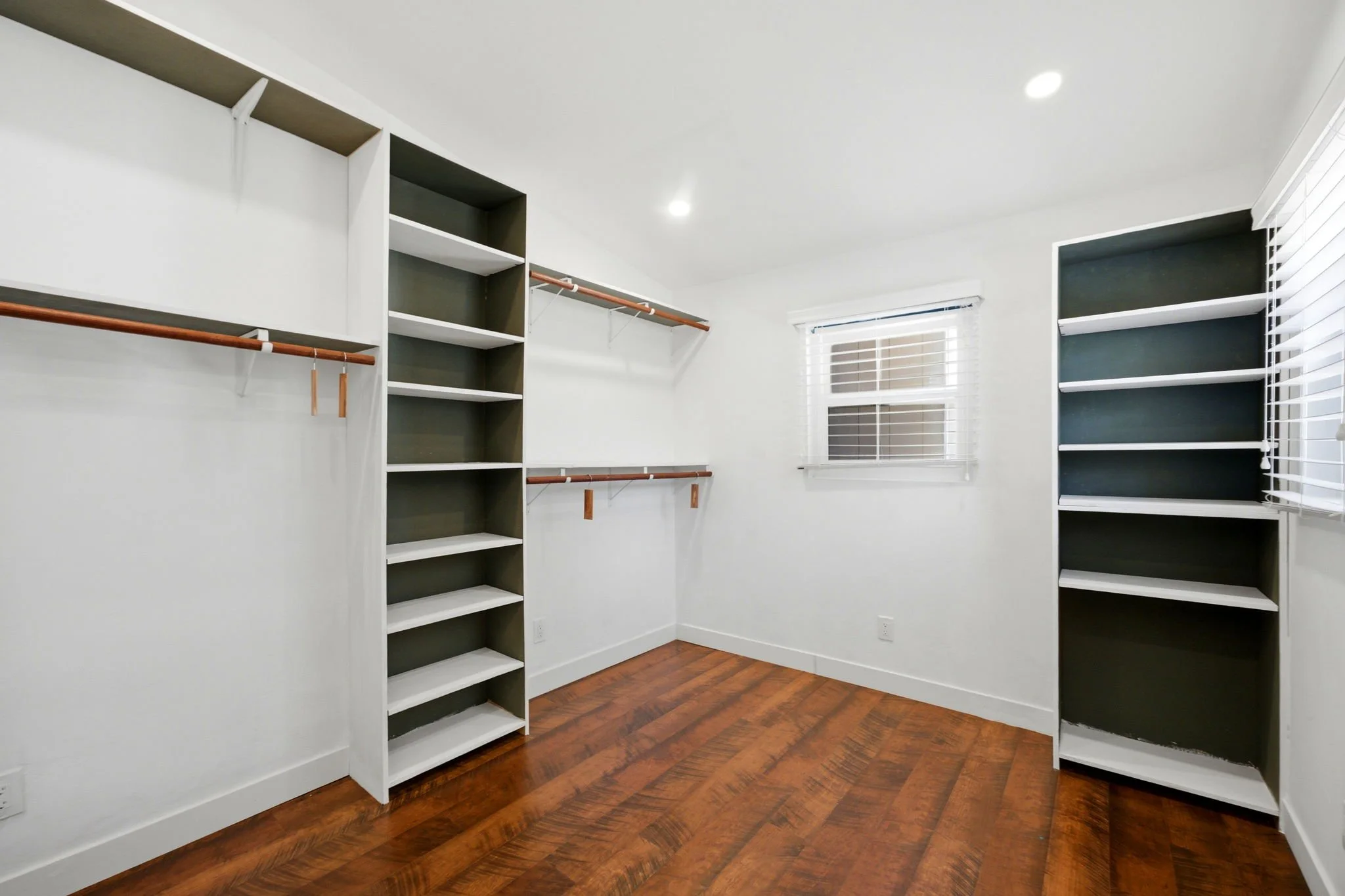 31-web-or-mls-3364_Cedar_St_Riverside_CA_92501_042.jpg