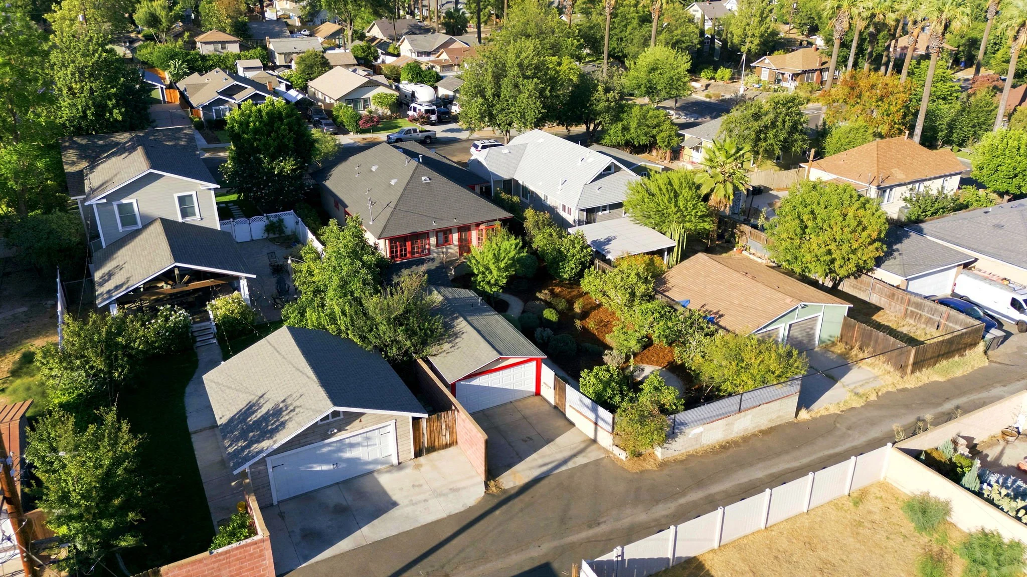57-web-or-mls-4434_Tenth_St_Riverside_CA_92501_038.jpg