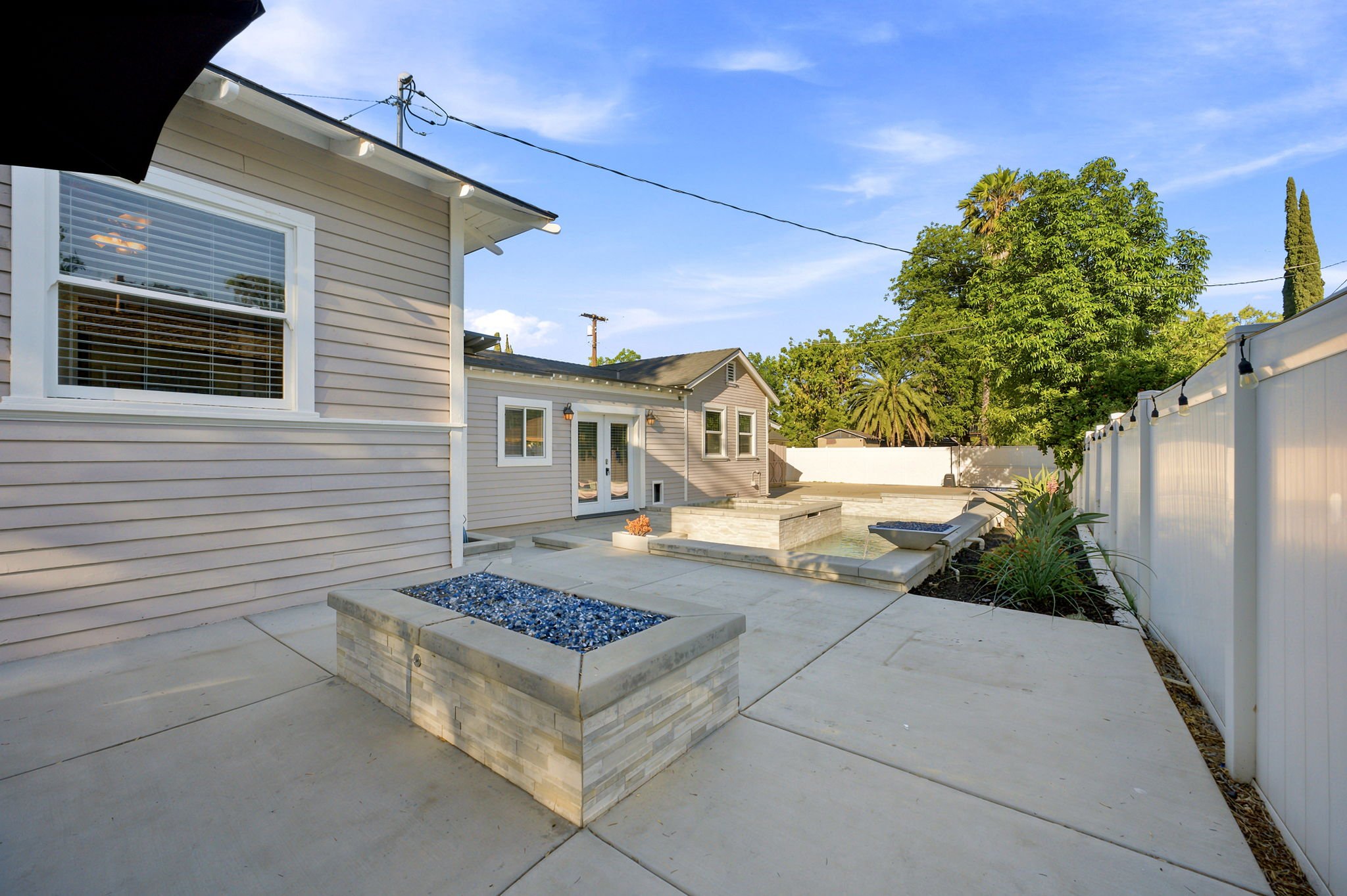 43-web-or-mls-3364_Cedar_St_Riverside_CA_92501_054.jpg