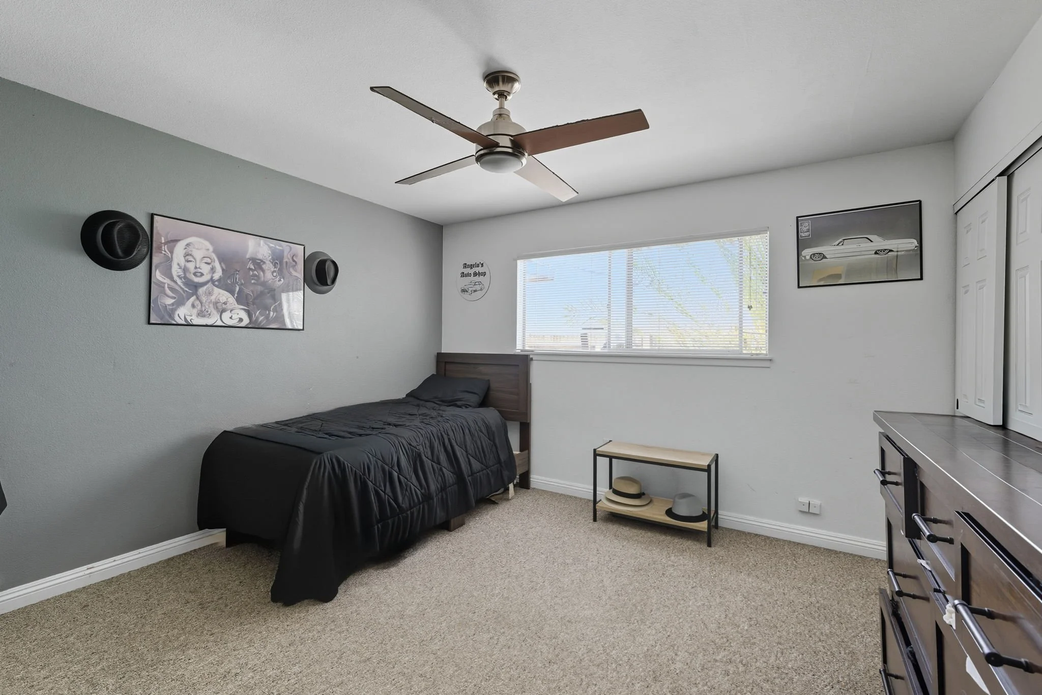 30-web-or-mls-Image-29.jpg