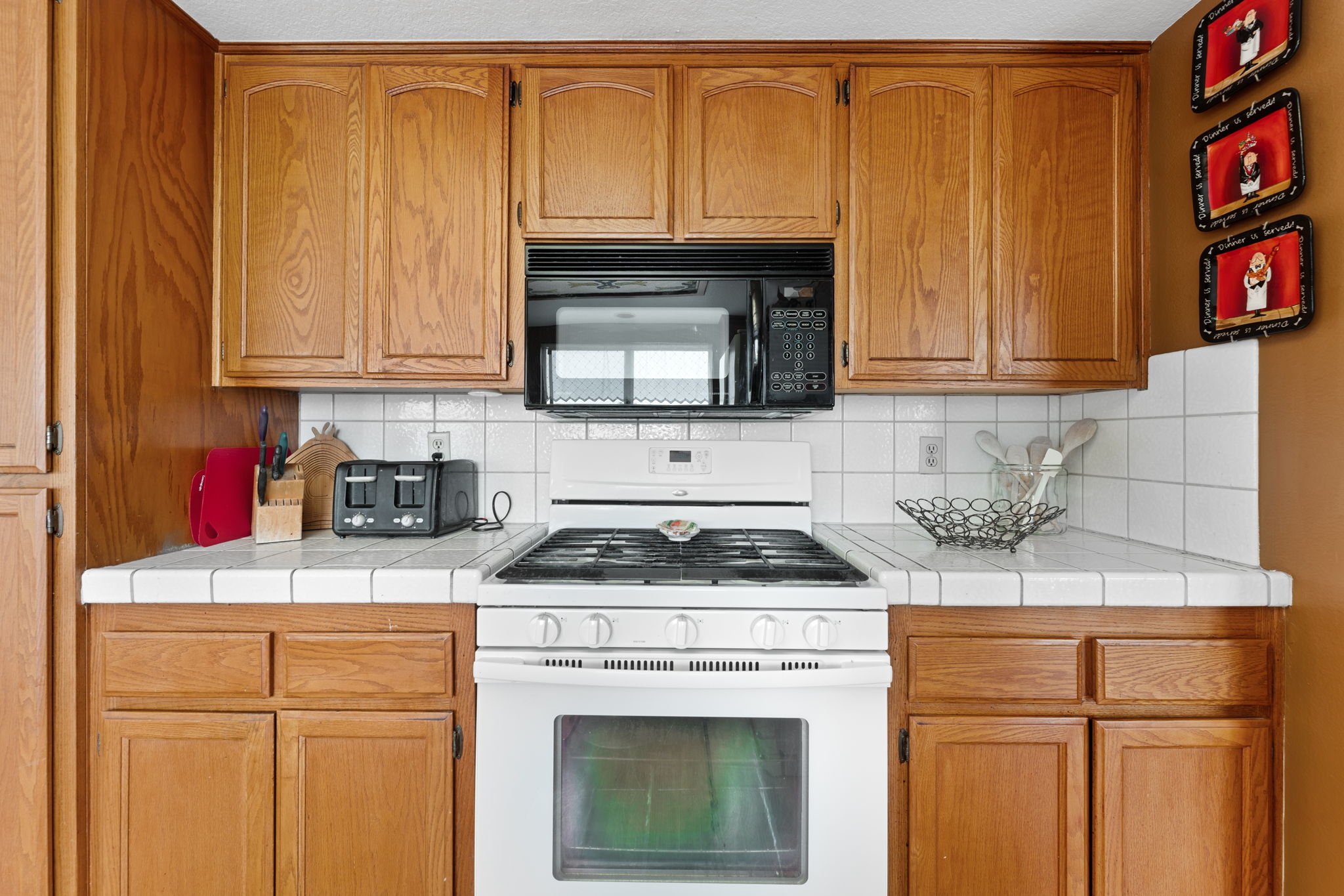 29-web-or-mls-DAN05613.jpg