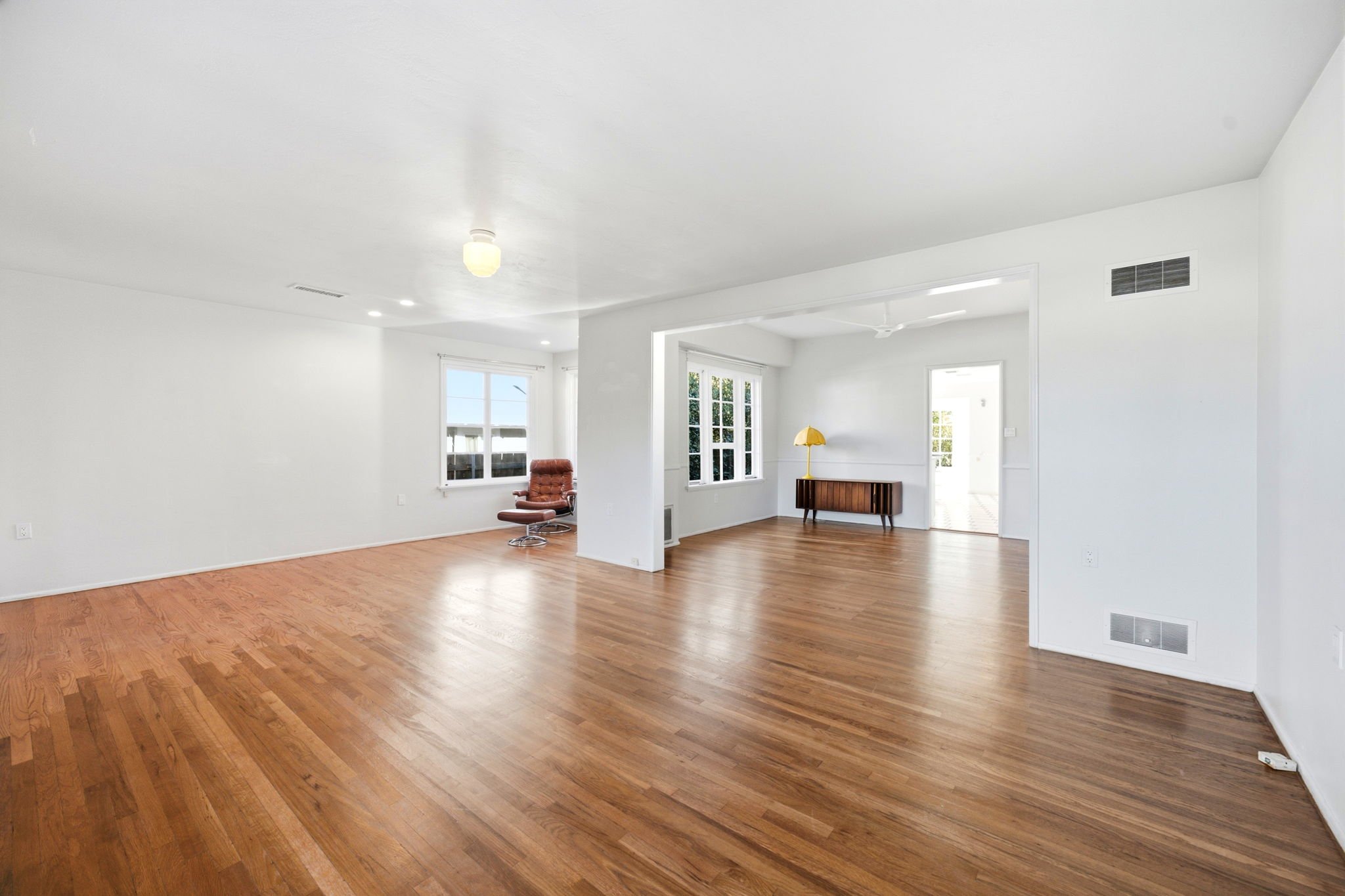 11-web-or-mls-4434_Tenth_St_Riverside_CA_92501_011.jpg