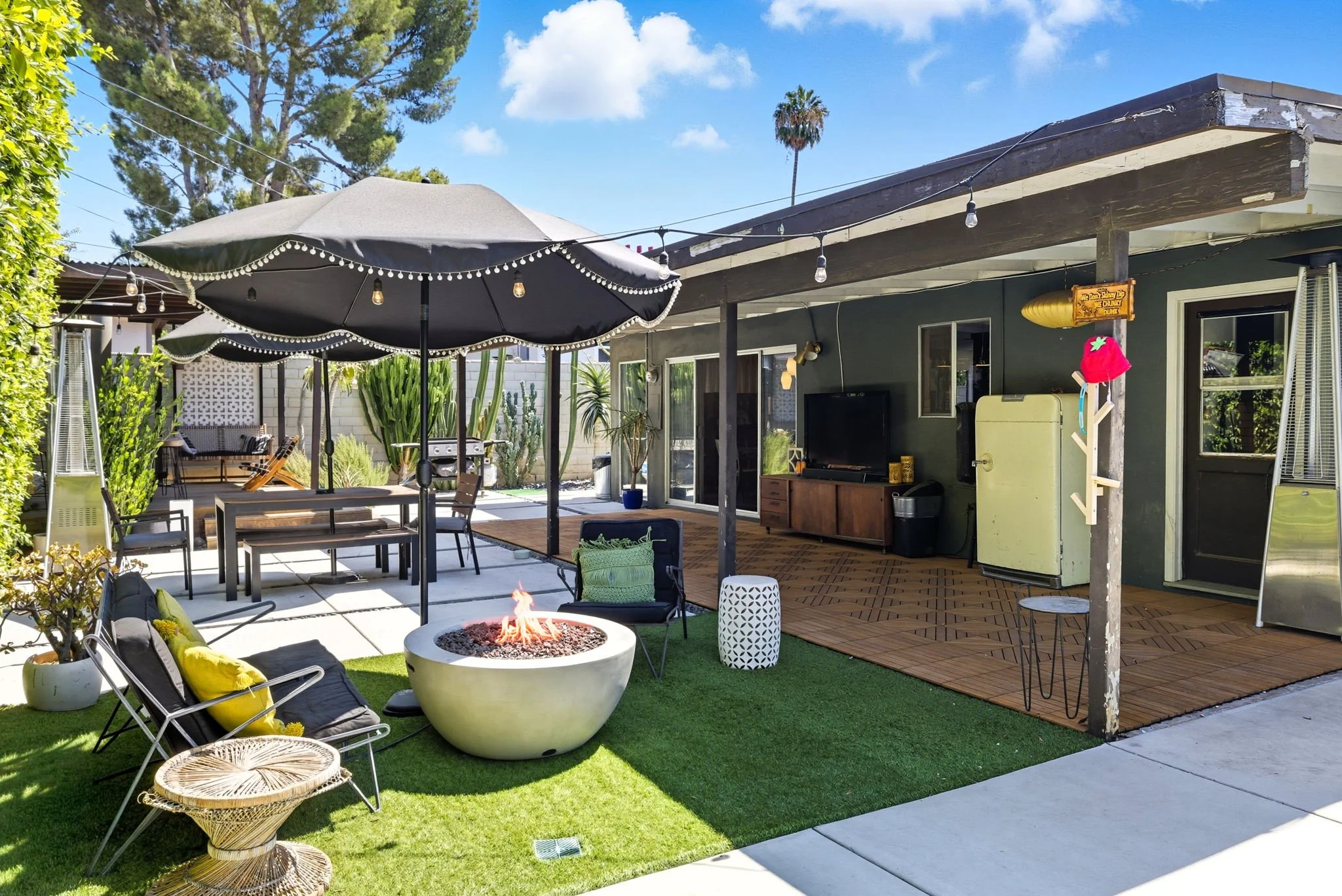39-web-or-mls-Image-38.jpg
