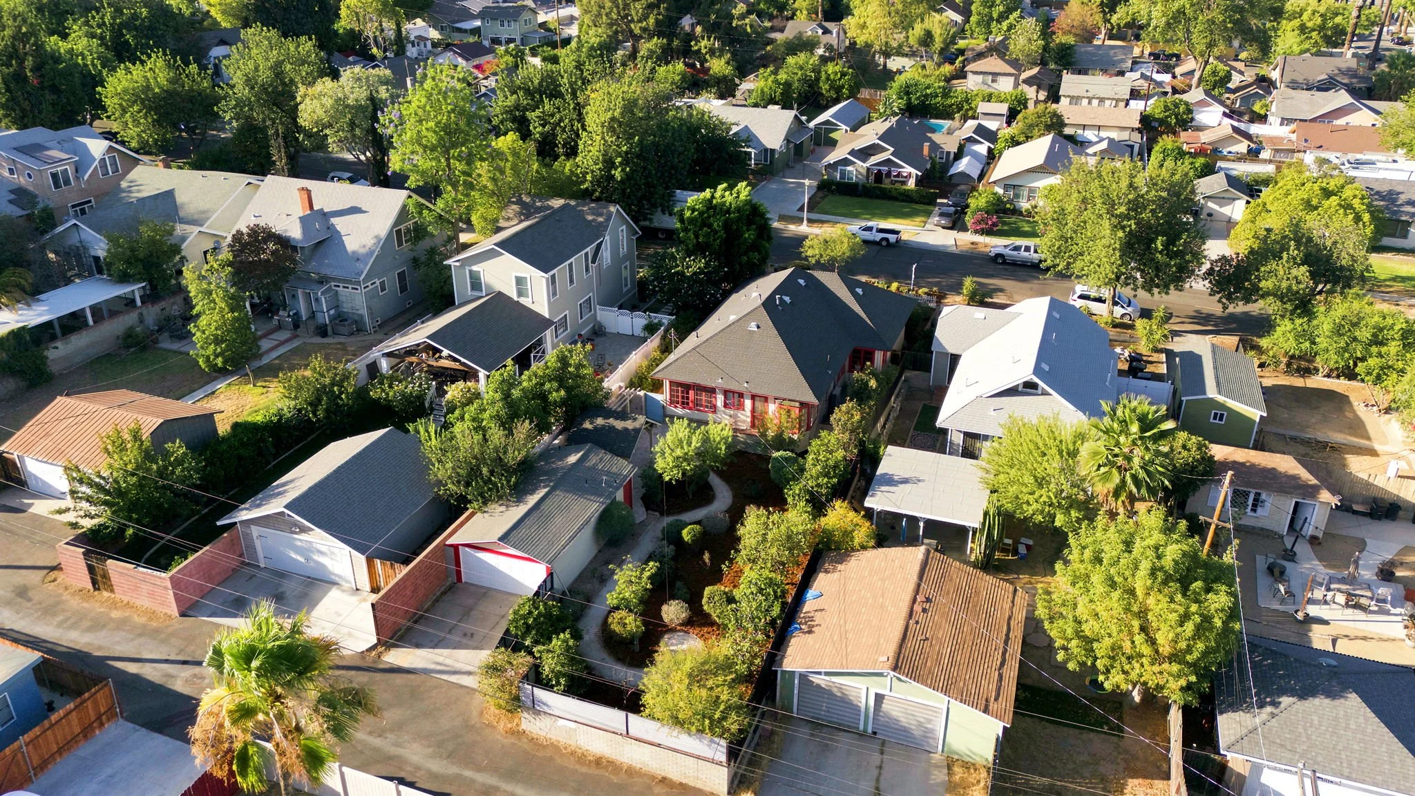 58-web-or-mls-4434_Tenth_St_Riverside_CA_92501_039.jpg