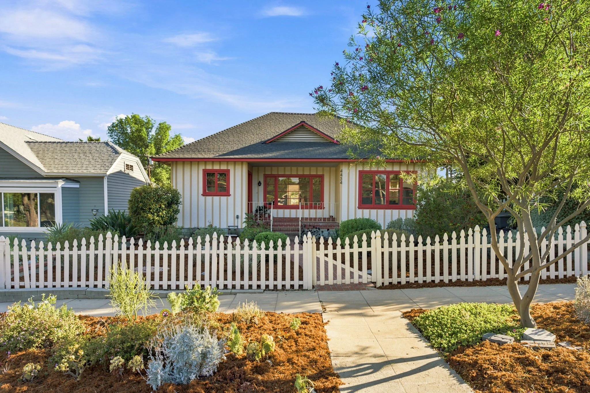 1-web-or-mls-4434_Tenth_St_Riverside_CA_92501_001.jpg