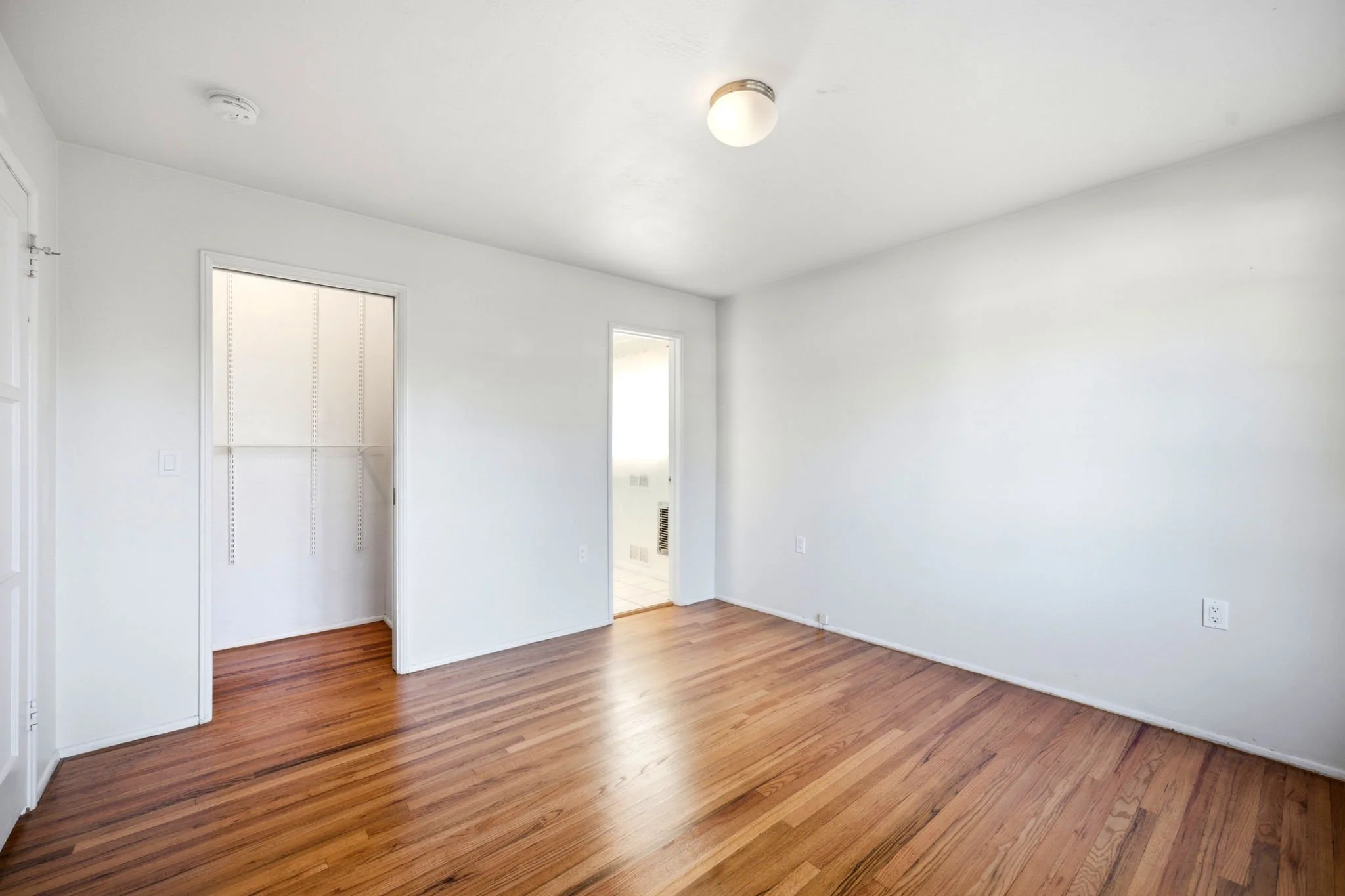 31-web-or-mls-4434_Tenth_St_Riverside_CA_92501_028.jpg