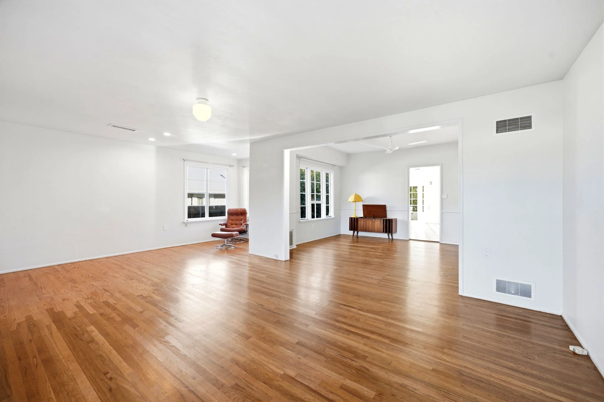14-web-or-mls-4434_Tenth_St_Riverside_CA_92501_015.jpg