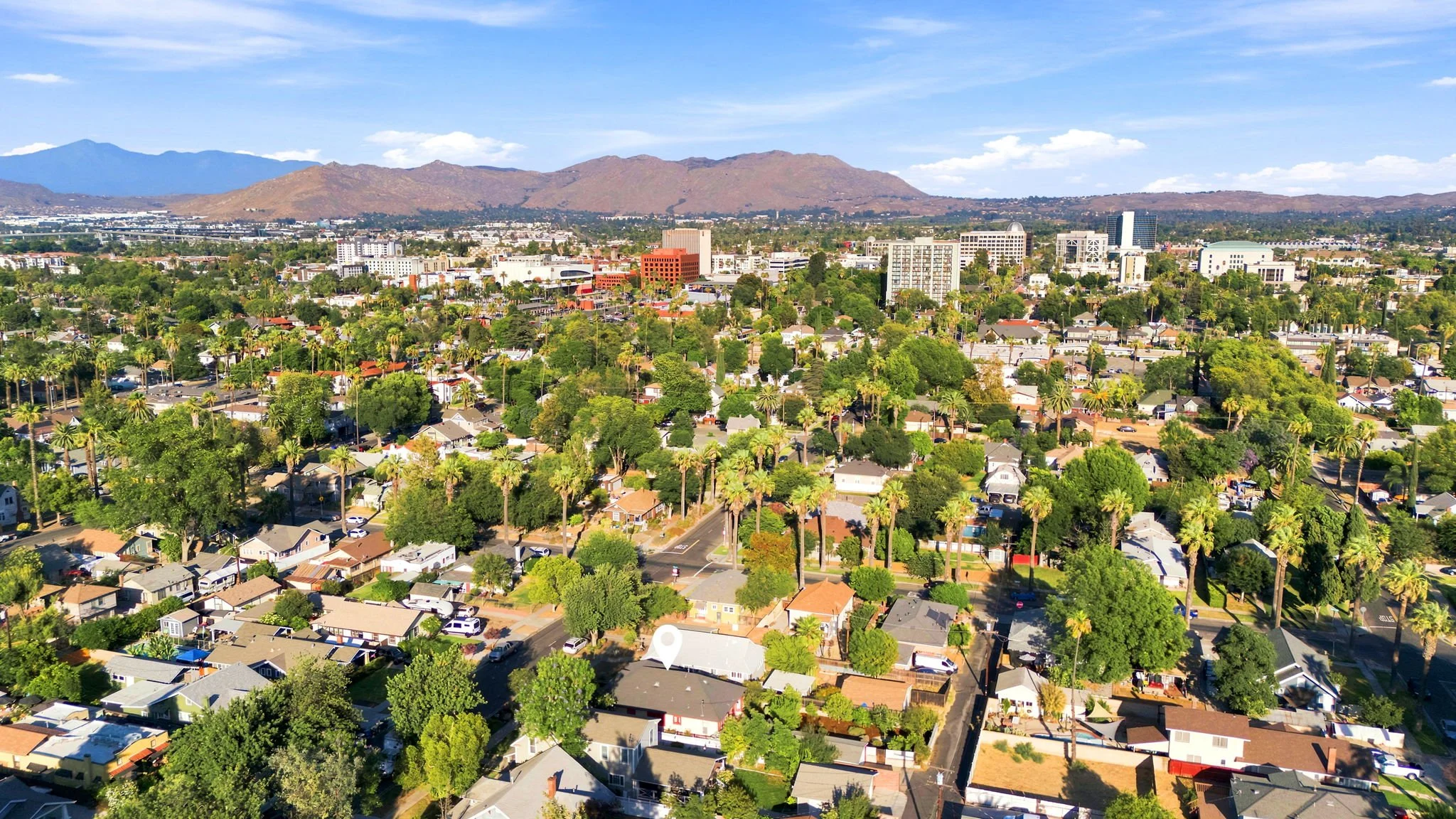 55-web-or-mls-4434_Tenth_St_Riverside_CA_92501_036.jpg