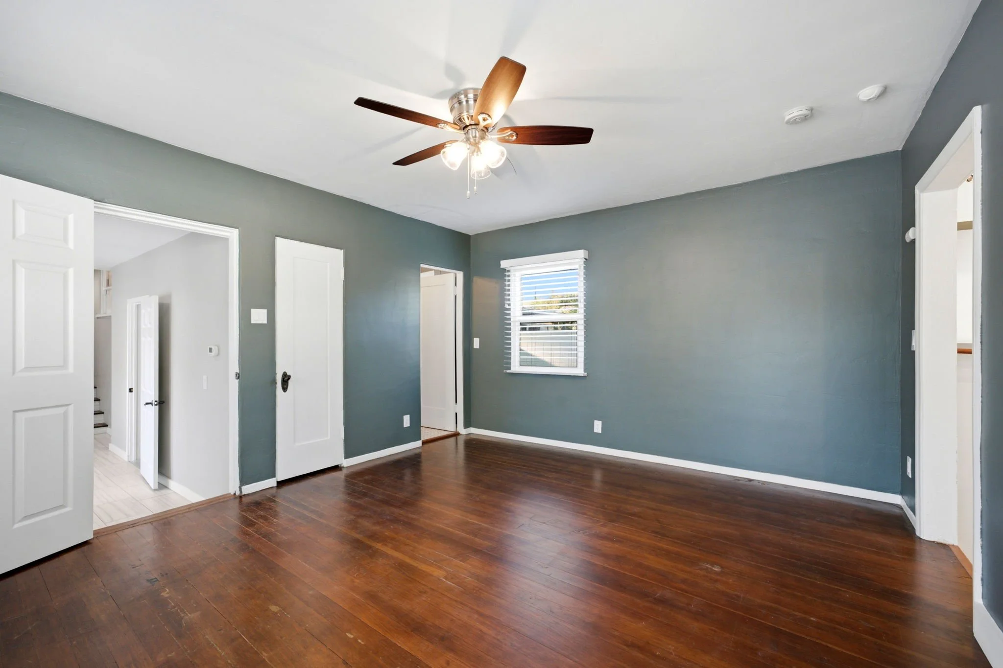 29-web-or-mls-3364_Cedar_St_Riverside_CA_92501_040.jpg