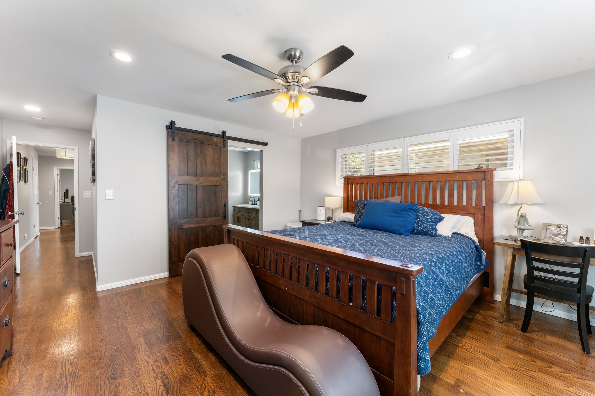 24-web-or-mls-DAN04937 Do Atus.jpg