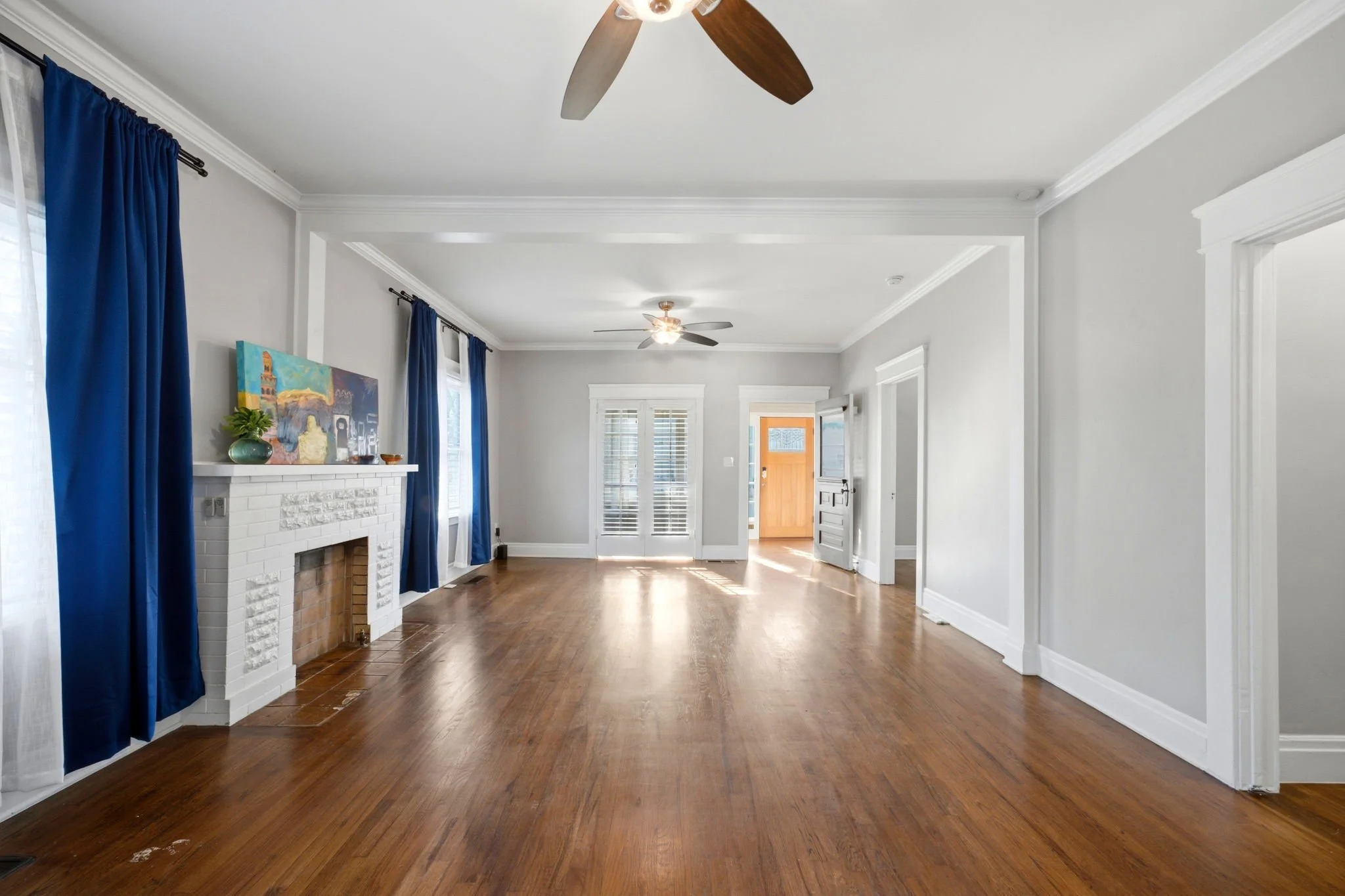 11-web-or-mls-3364_Cedar_St_Riverside_CA_92501_022.jpg