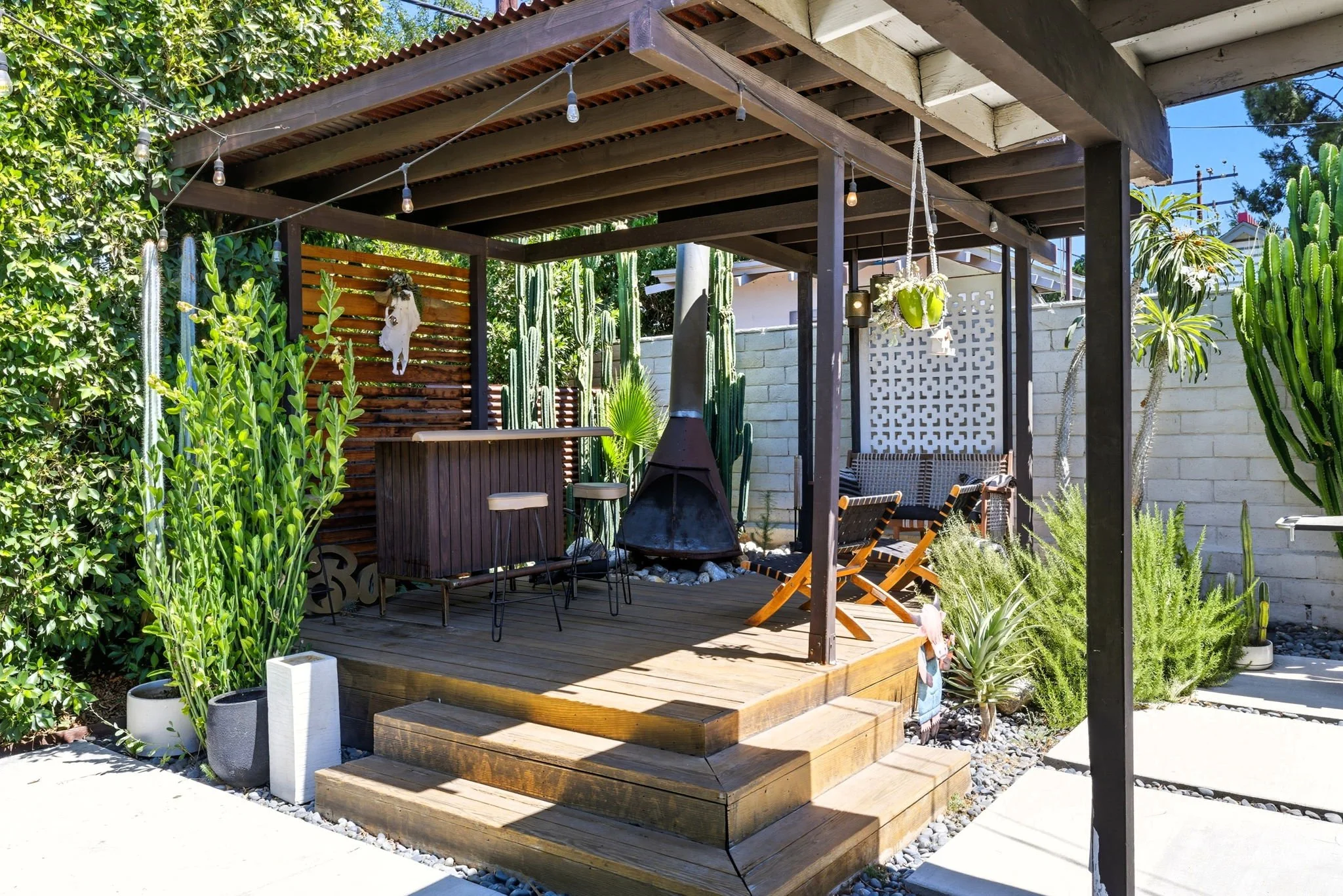 35-web-or-mls-Image-34.jpg