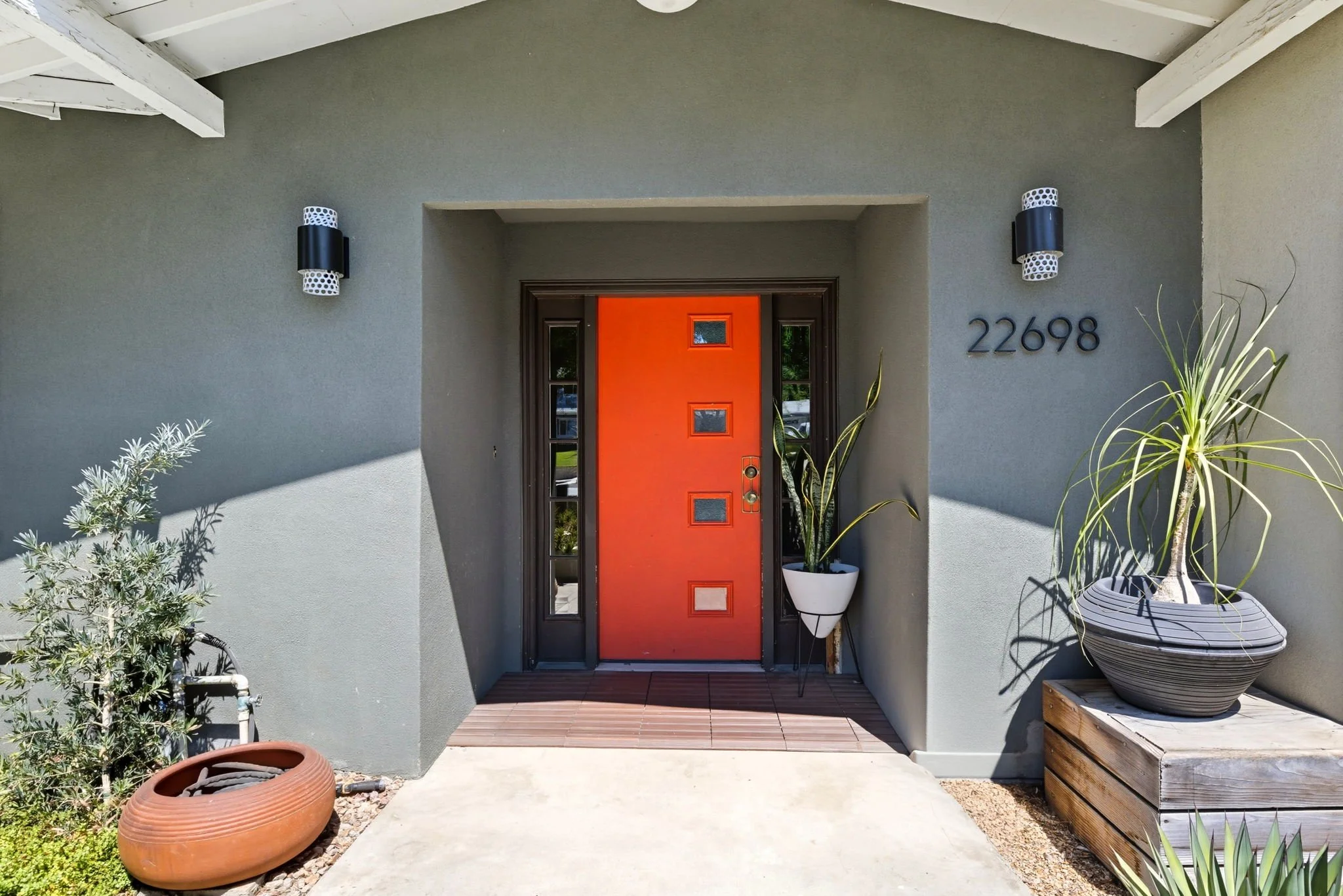 10-web-or-mls-Image-09.jpg
