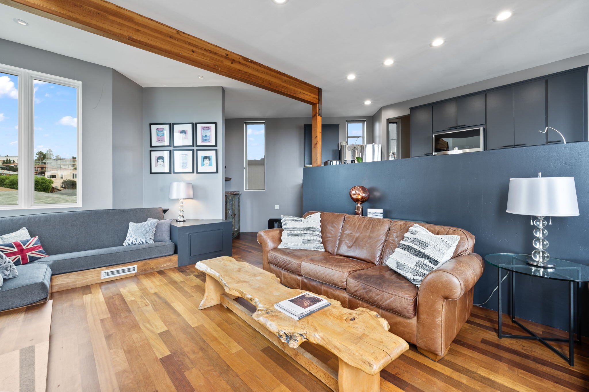 35-web-or-mls-new-49.jpg