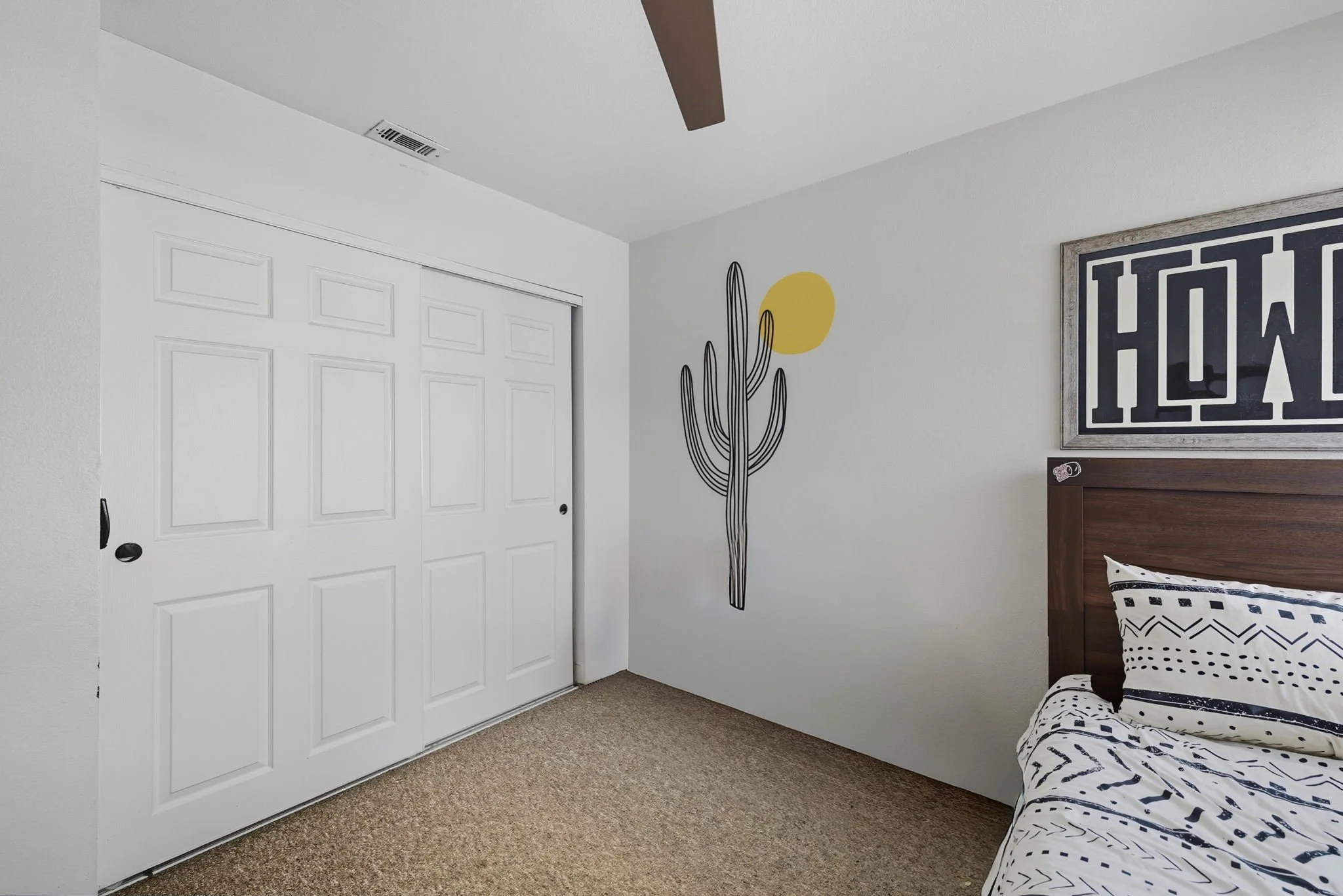 27-web-or-mls-Image-26.jpg