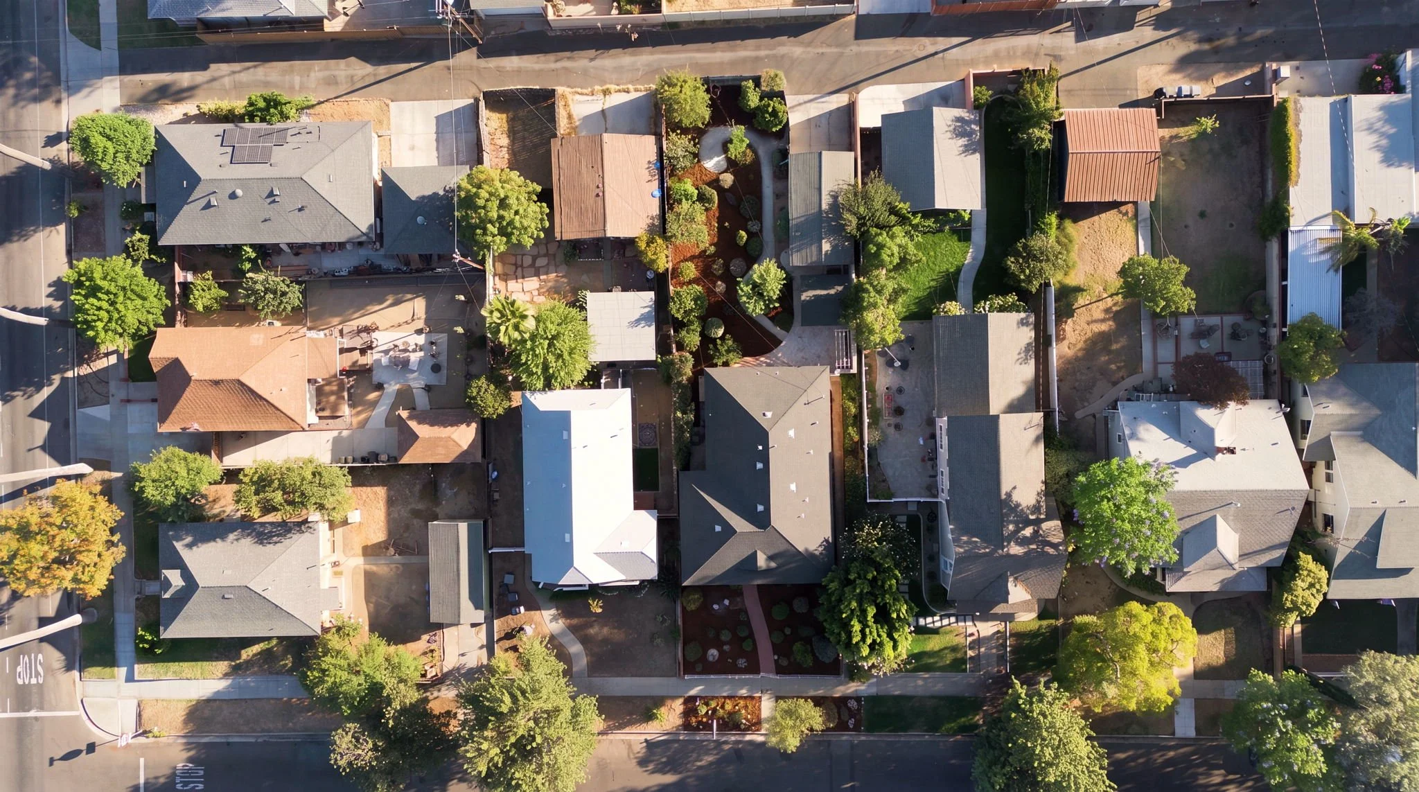 52-web-or-mls-4434_Tenth_St_Riverside_CA_92501_033.jpg