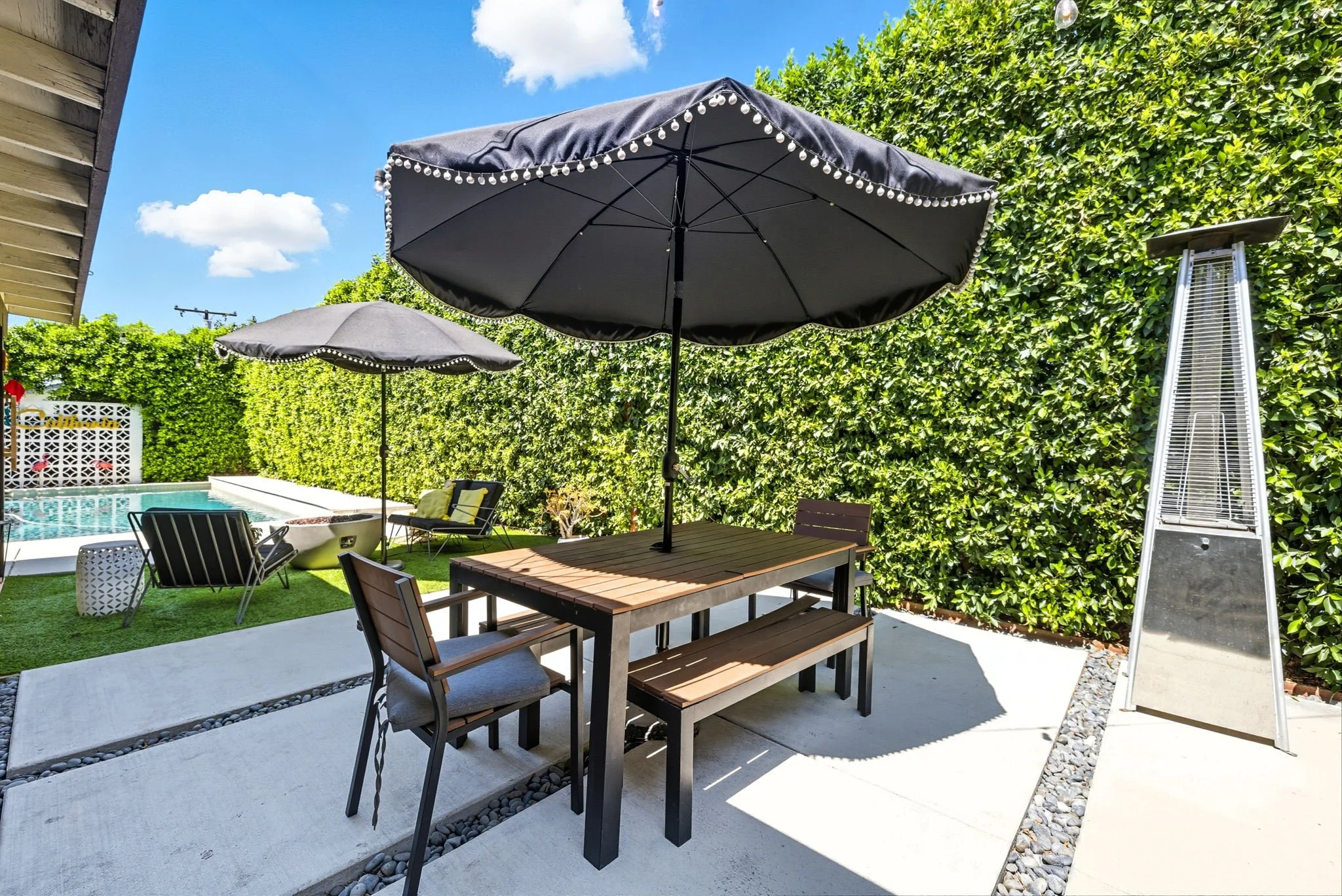 37-web-or-mls-Image-36.jpg