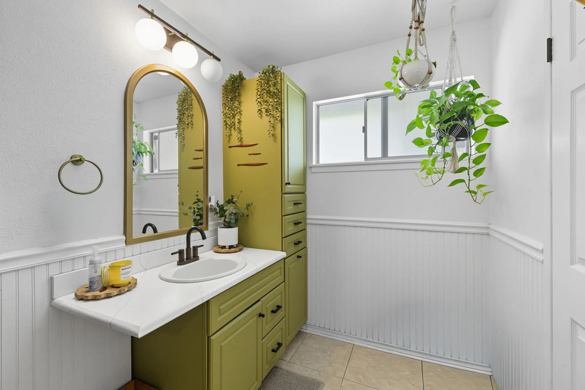 28-web-or-mls-Image-27.jpg