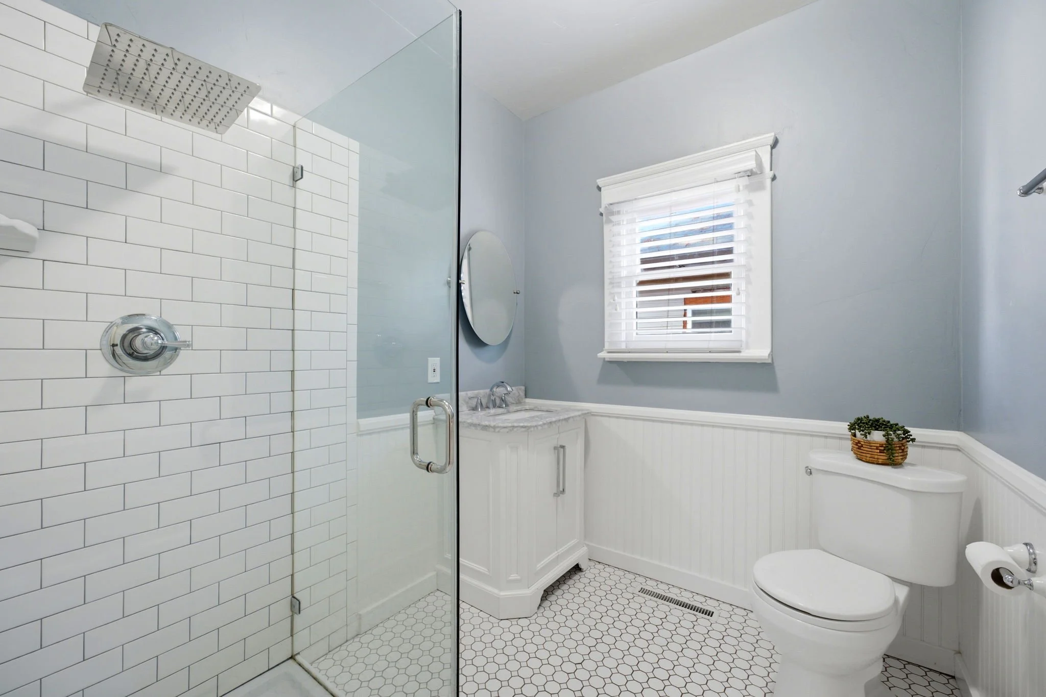 32-web-or-mls-3364_Cedar_St_Riverside_CA_92501_043.jpg