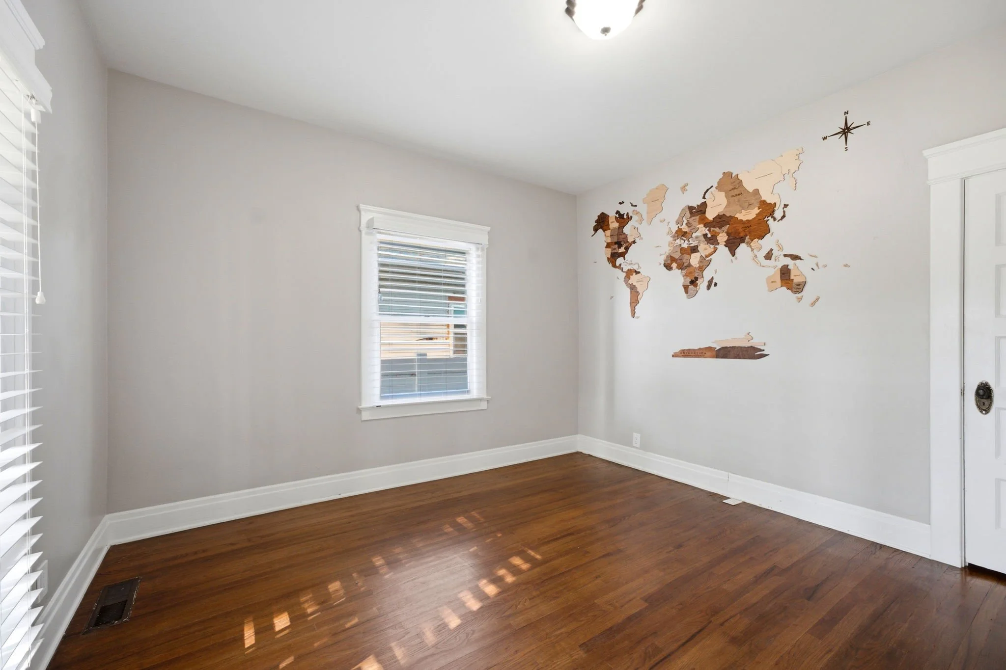 20-web-or-mls-3364_Cedar_St_Riverside_CA_92501_031.jpg