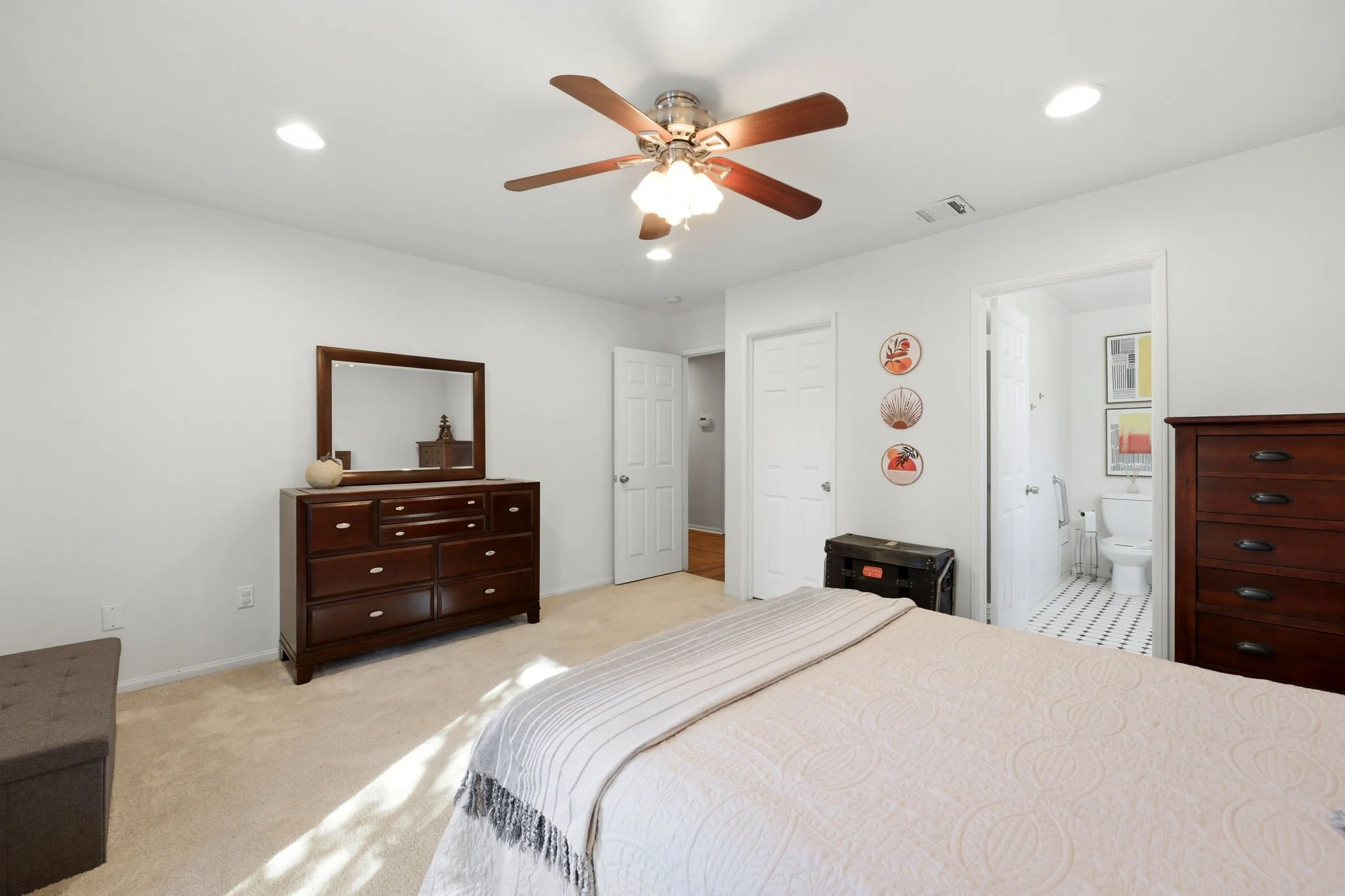 27-web-or-mls-1534_-_christian_gurrola_-_5556_hardwicke_dr_riverside_ca_92504_031.jpg
