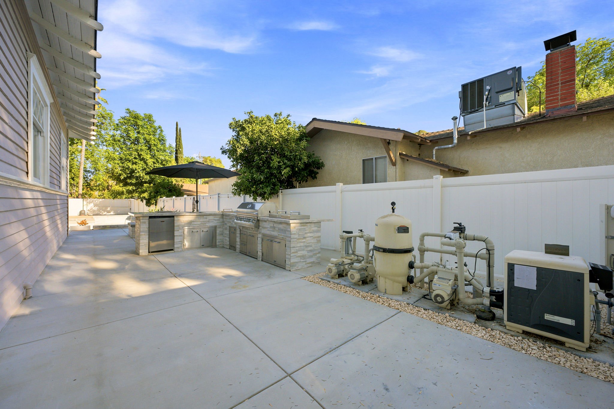 45-web-or-mls-3364_Cedar_St_Riverside_CA_92501_056.jpg