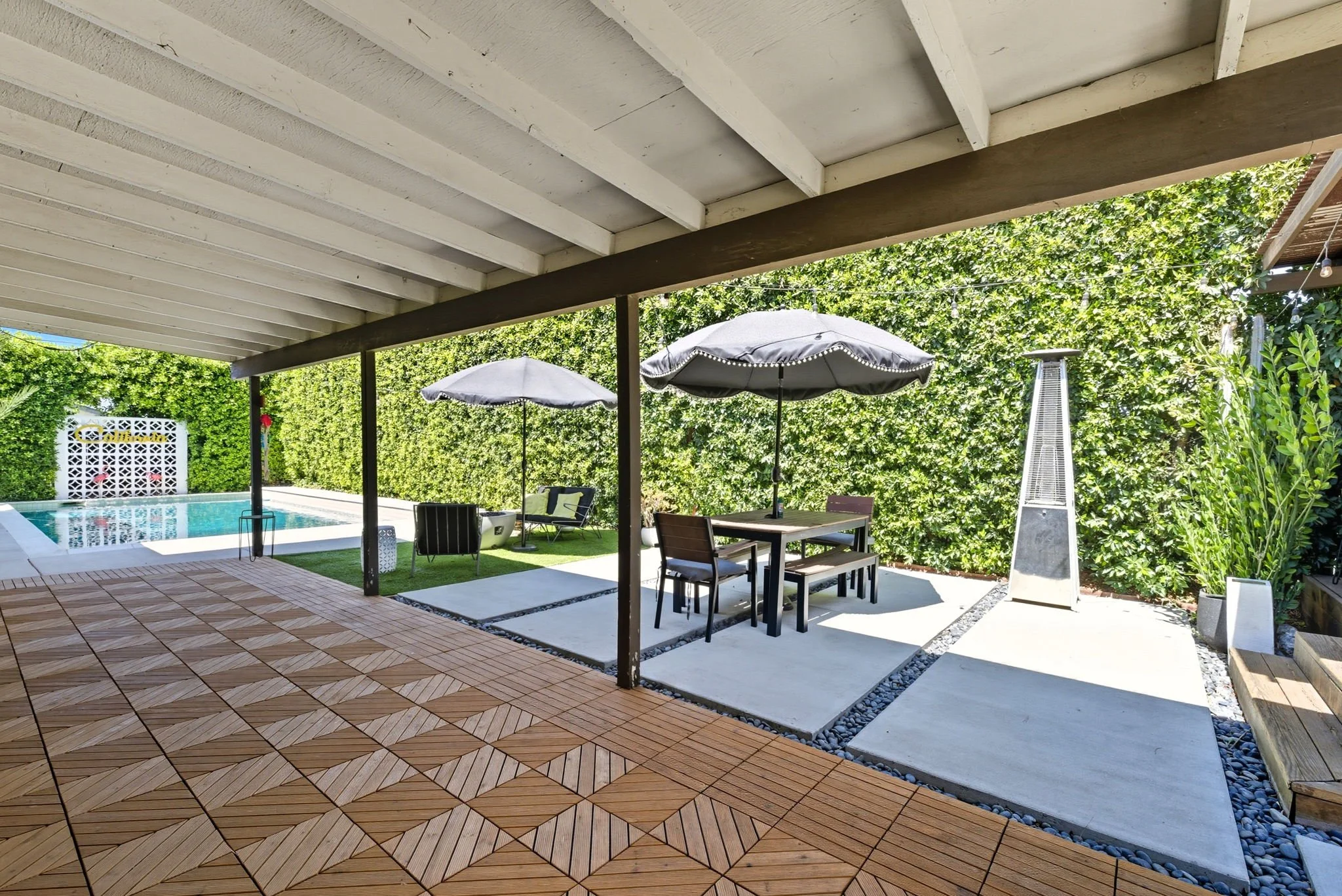 32-web-or-mls-Image-31.jpg