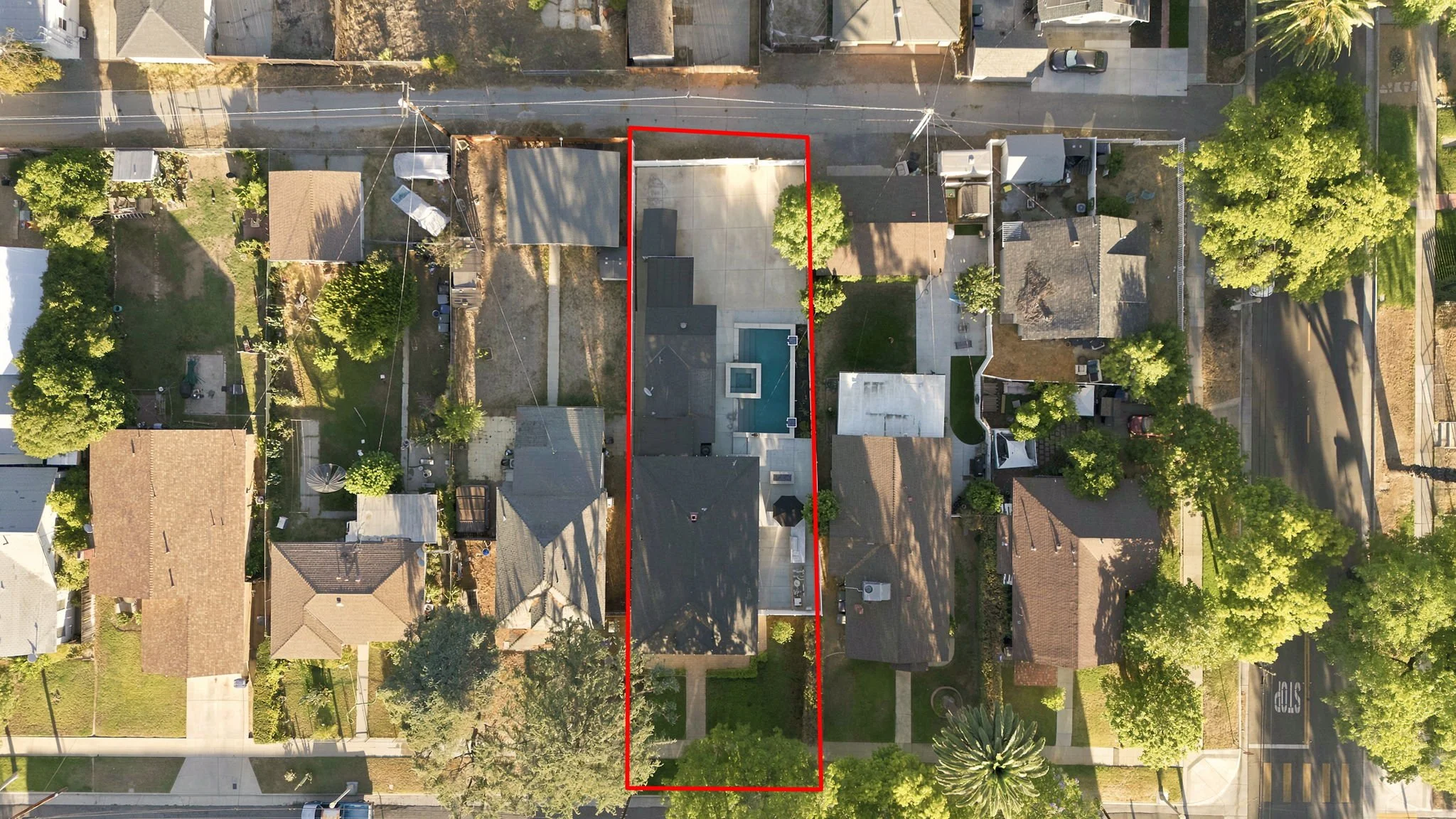 53-web-or-mls-3364_Cedar_St_Riverside_CA_92501_005.jpg
