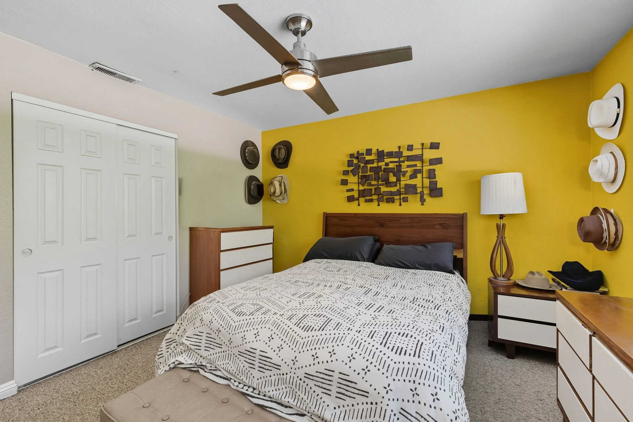 23-web-or-mls-Image-22.jpg