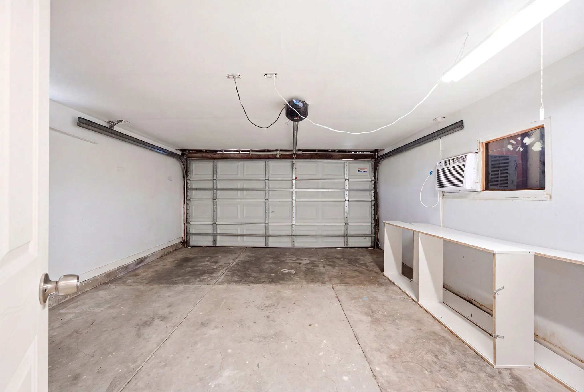 35-web-or-mls-4434_Tenth_St_Riverside_CA_92501_043.jpg