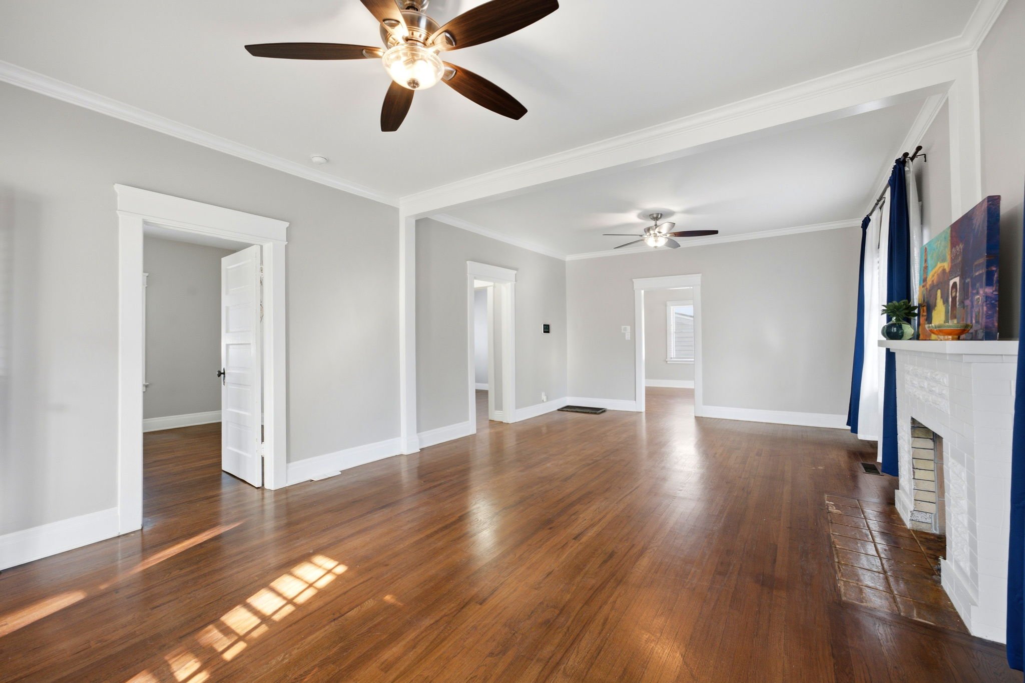 19-web-or-mls-3364_Cedar_St_Riverside_CA_92501_030.jpg