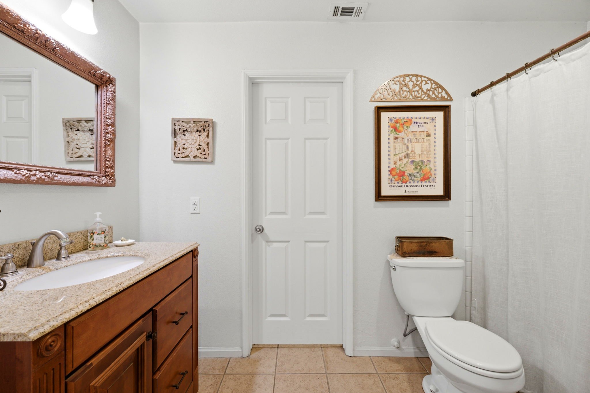 39-web-or-mls-1534_-_christian_gurrola_-_5556_hardwicke_dr_riverside_ca_92504_041.jpg