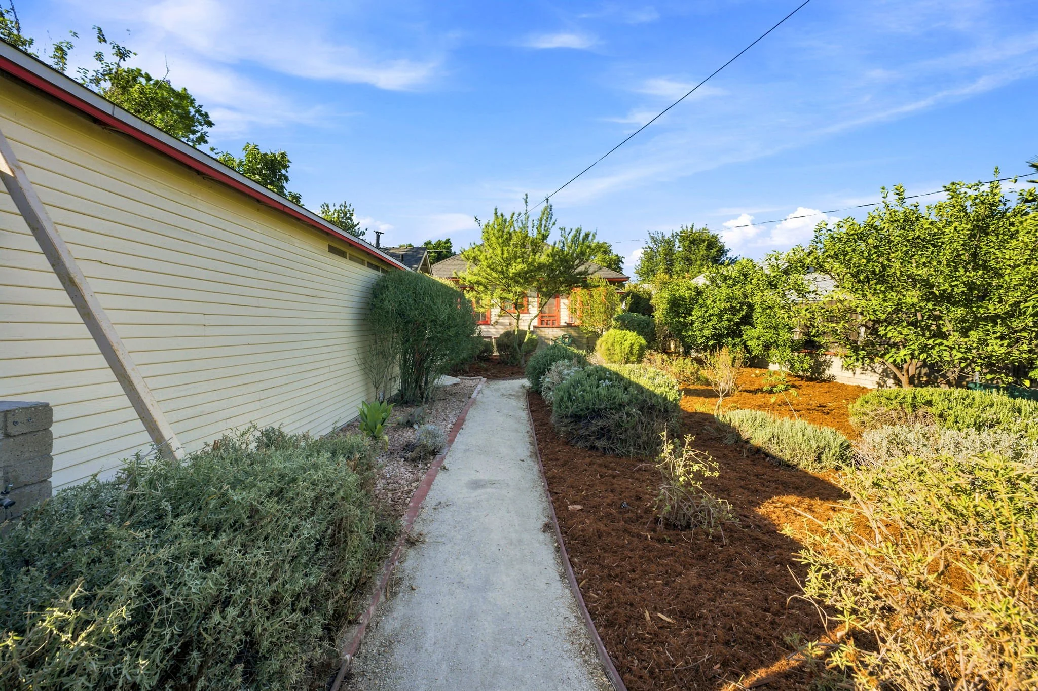 45-web-or-mls-4434_Tenth_St_Riverside_CA_92501_051.jpg