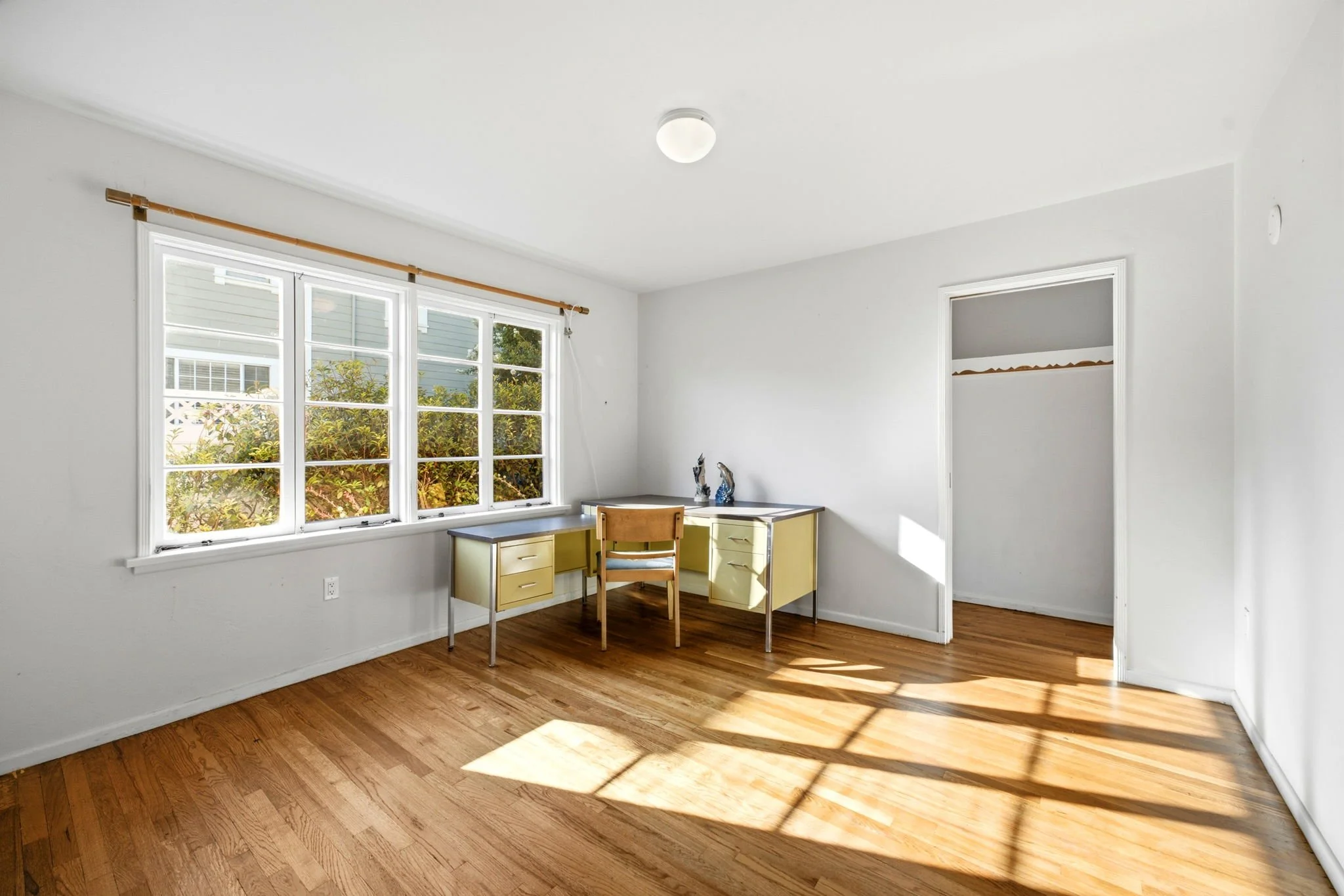 28-web-or-mls-4434_Tenth_St_Riverside_CA_92501_025.jpg