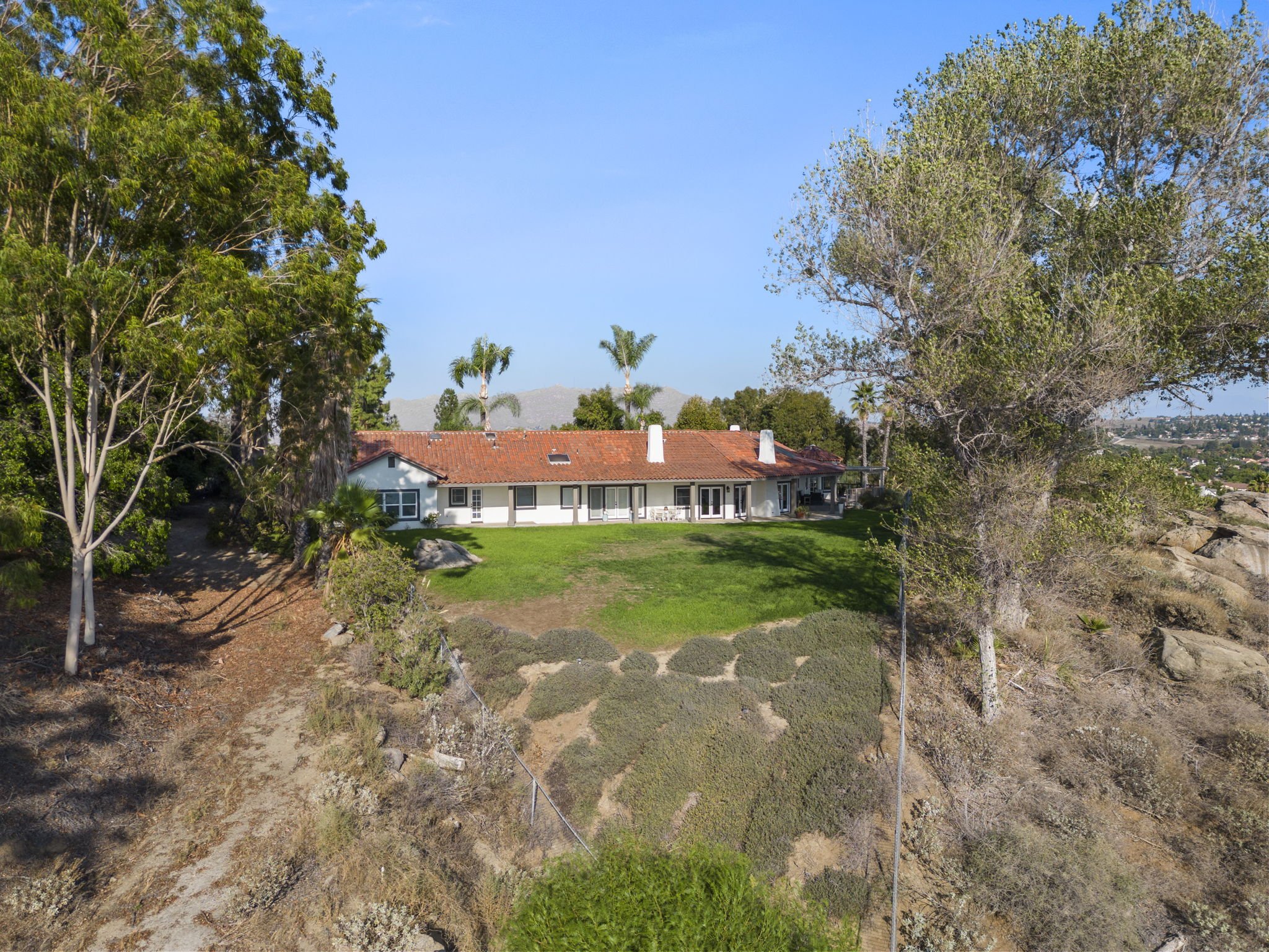 75-web-or-mls-DJI_0511.jpg