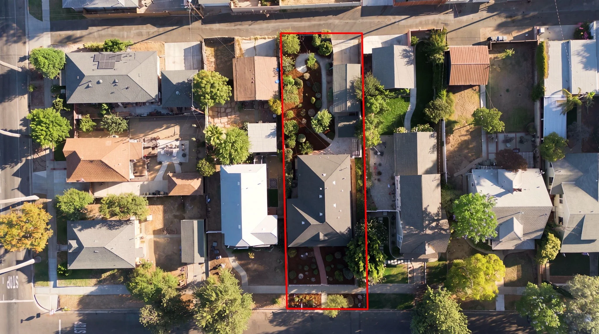 53-web-or-mls-4434_Tenth_St_Riverside_CA_92501_034.jpg