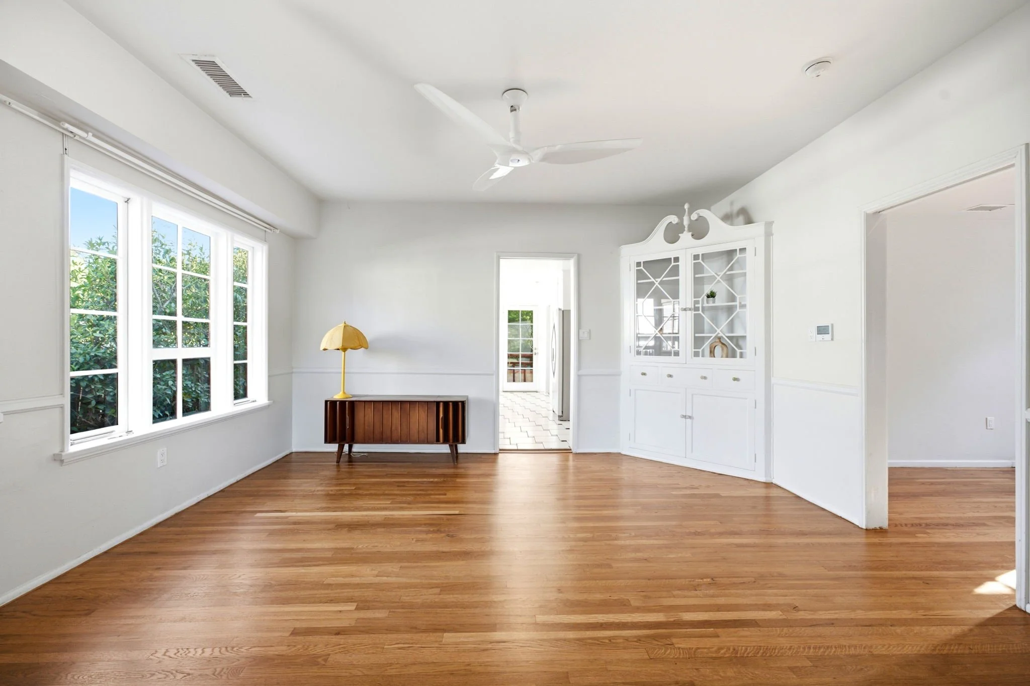 15-web-or-mls-4434_Tenth_St_Riverside_CA_92501_016.jpg