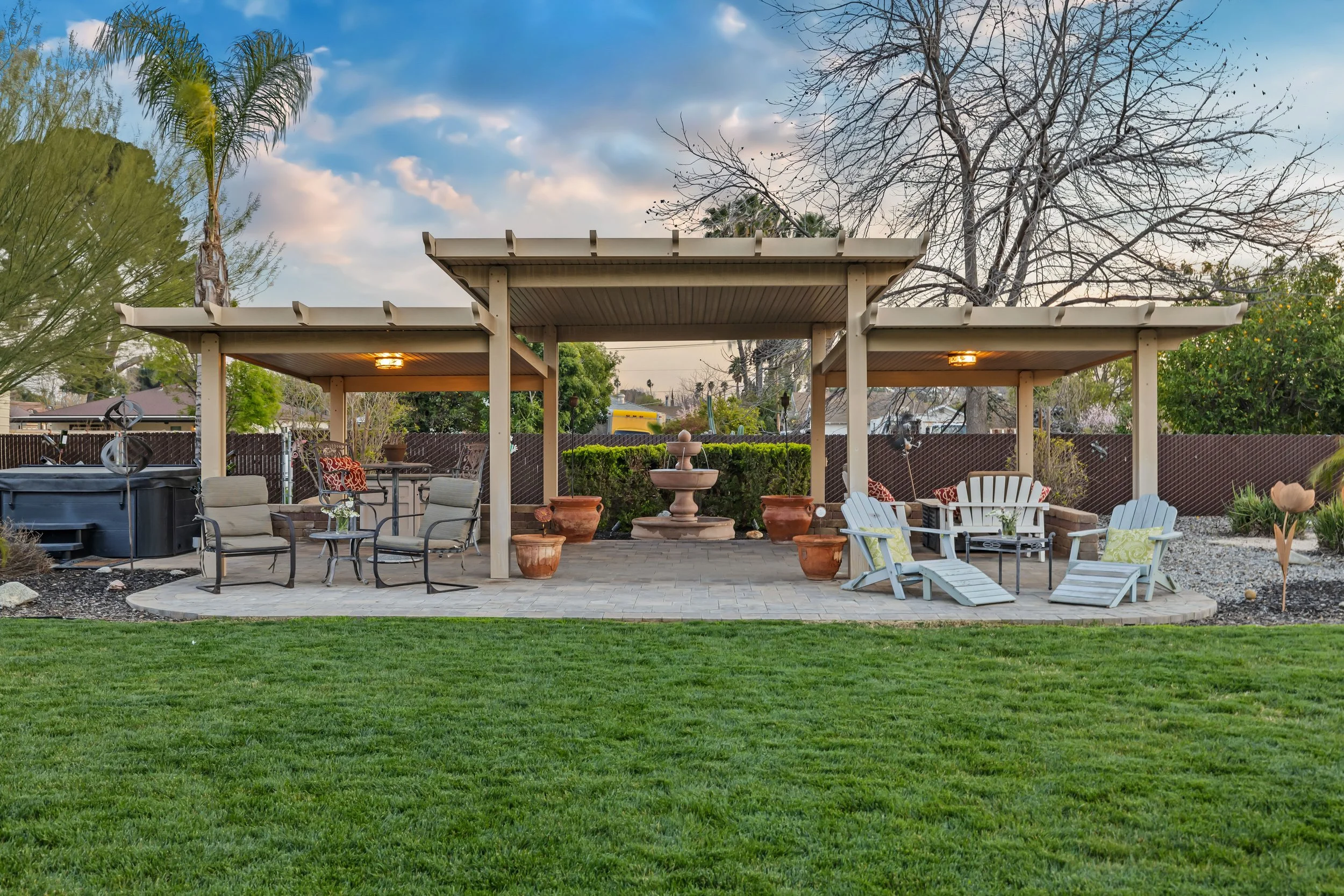 5496JurupaAve,Riverside,CA92504-29.jpg
