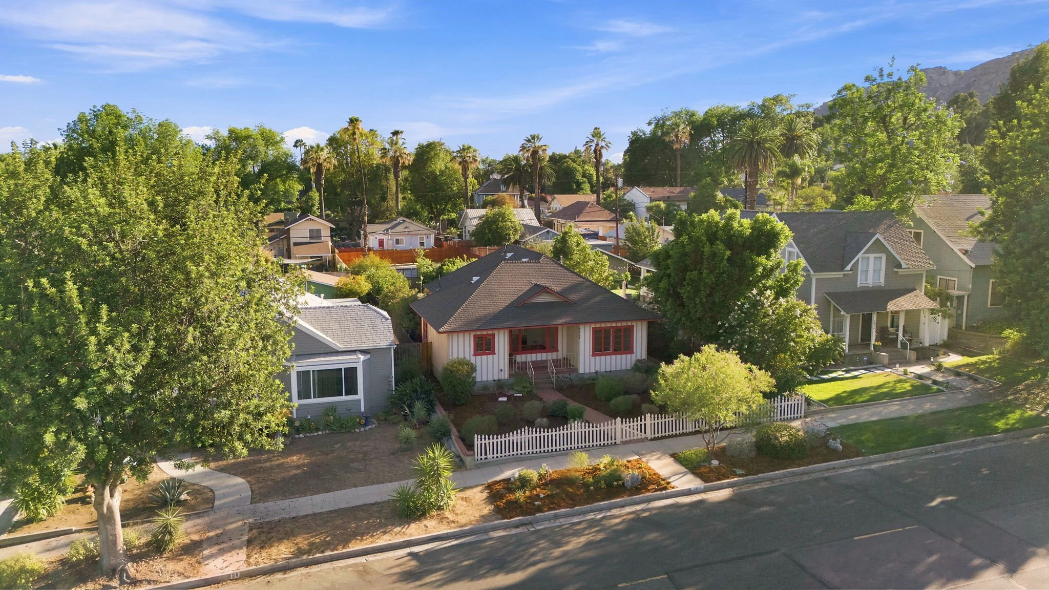 50-web-or-mls-4434_Tenth_St_Riverside_CA_92501_031.jpg