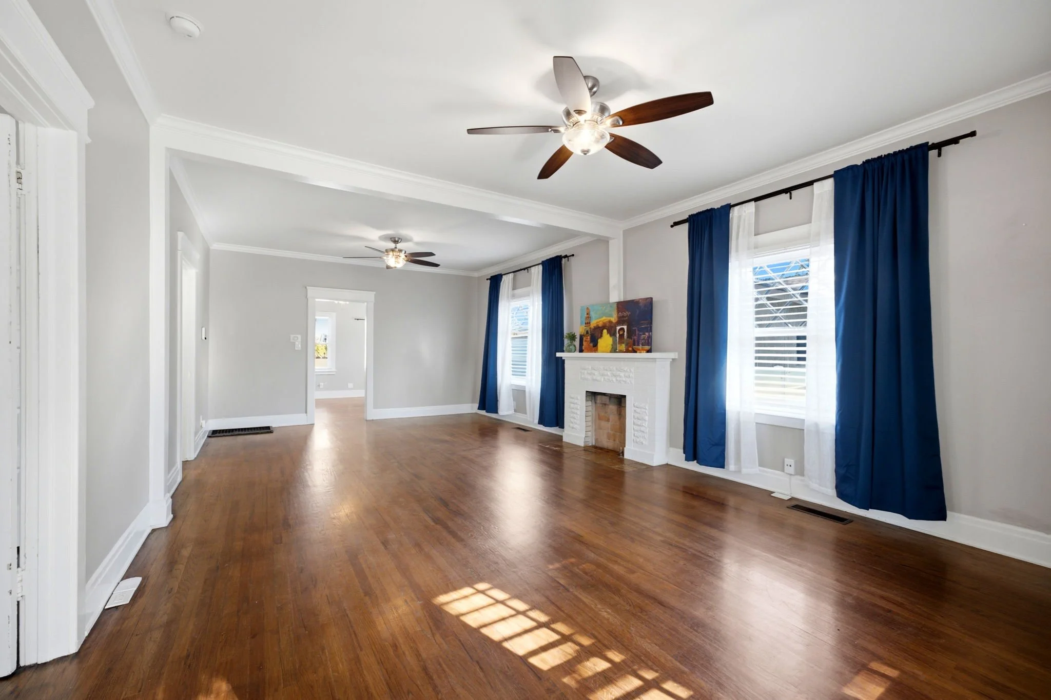 17-web-or-mls-3364_Cedar_St_Riverside_CA_92501_028.jpg