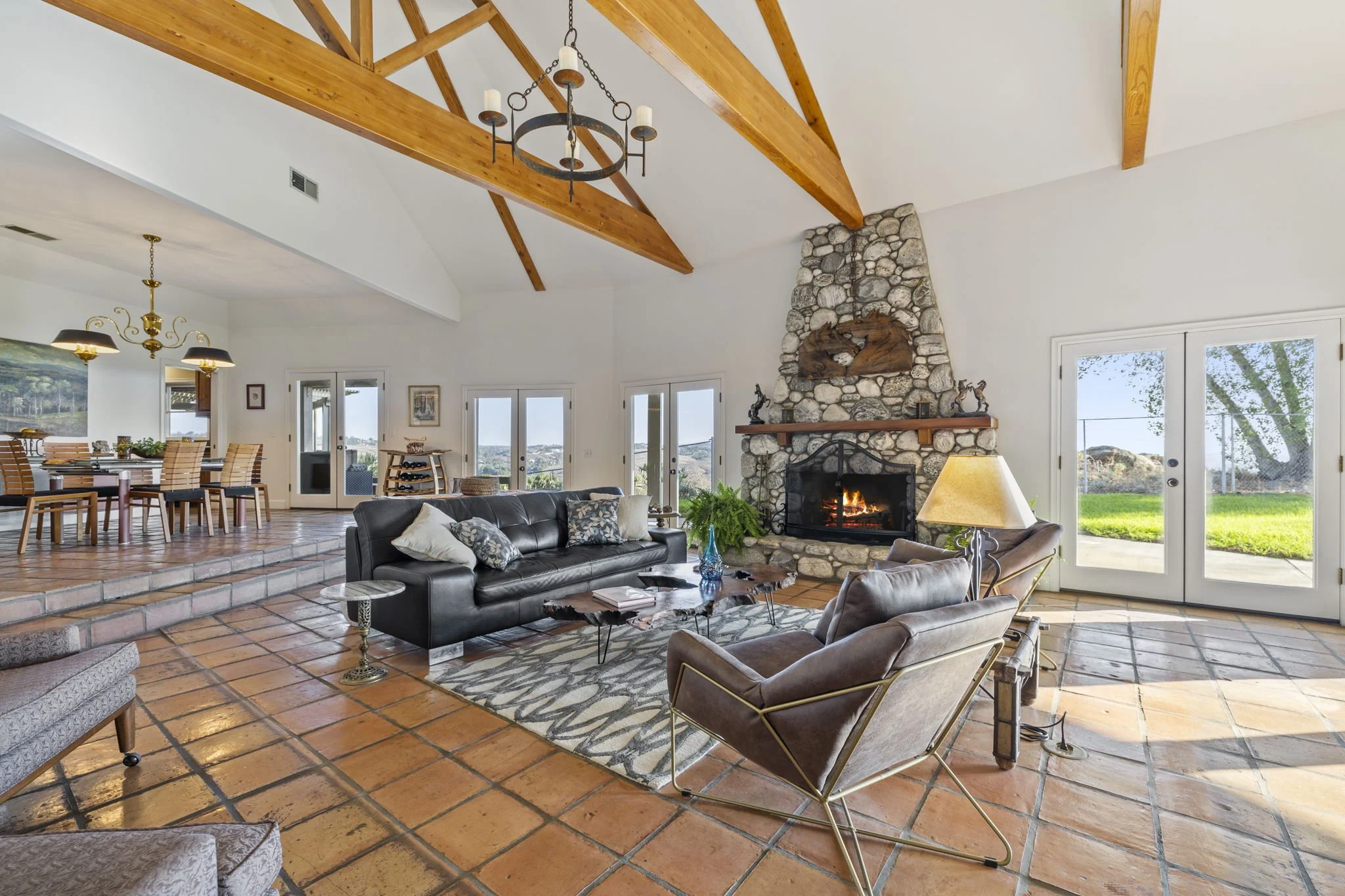 Modern Dwellings Real Estate