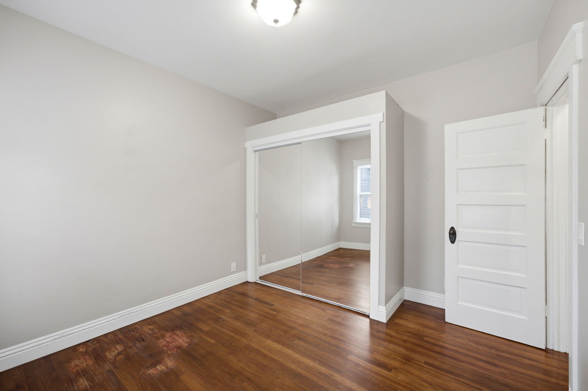25-web-or-mls-3364_Cedar_St_Riverside_CA_92501_036.jpg