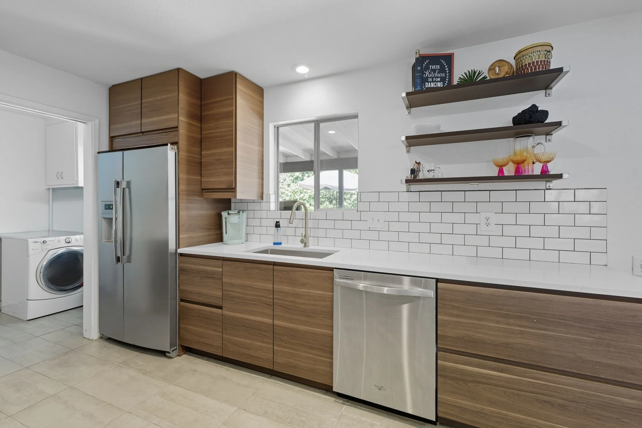 21-web-or-mls-Image-20.jpg