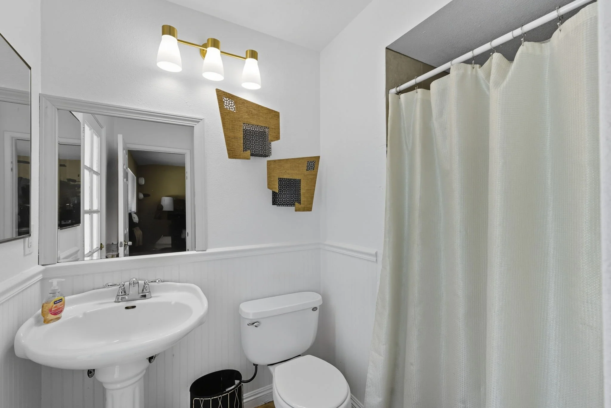25-web-or-mls-Image-24.jpg